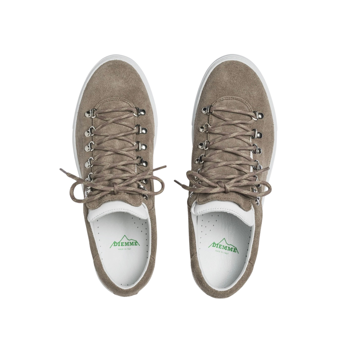 Diemme Marostica Low Sneaker / 42.5, 43