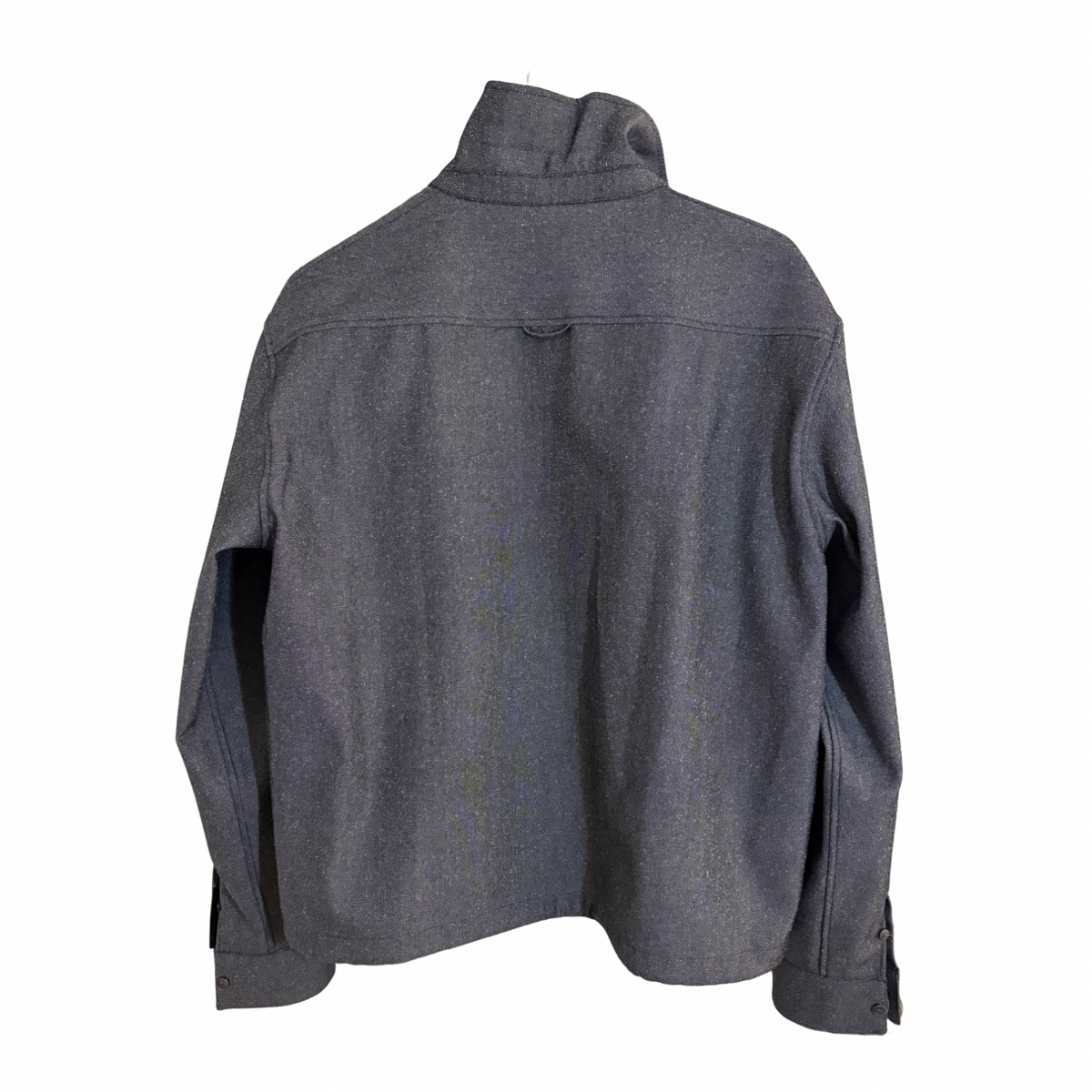 Dior Hylton Nel Jacket