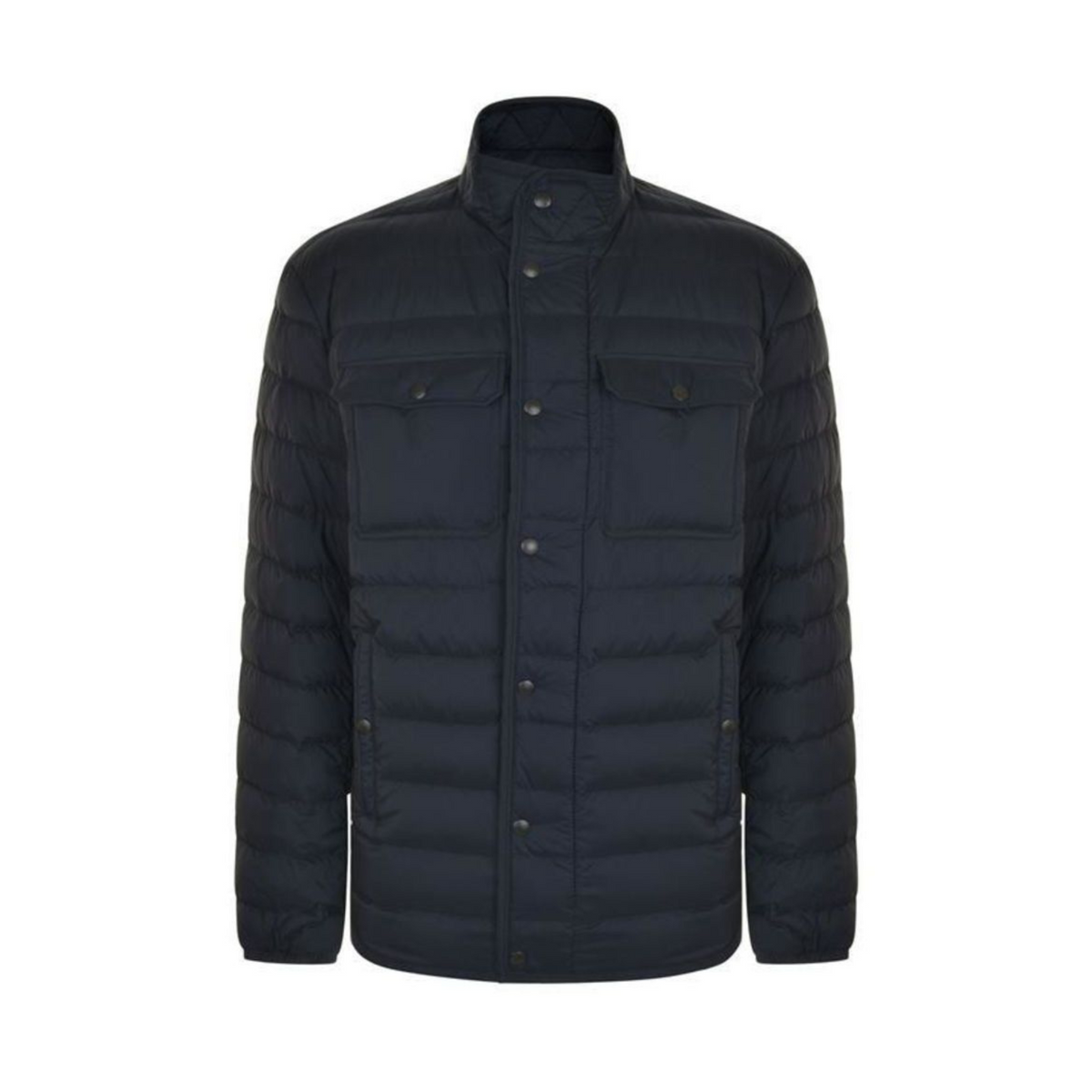 Moncler Faust Quilted Jacket / 4