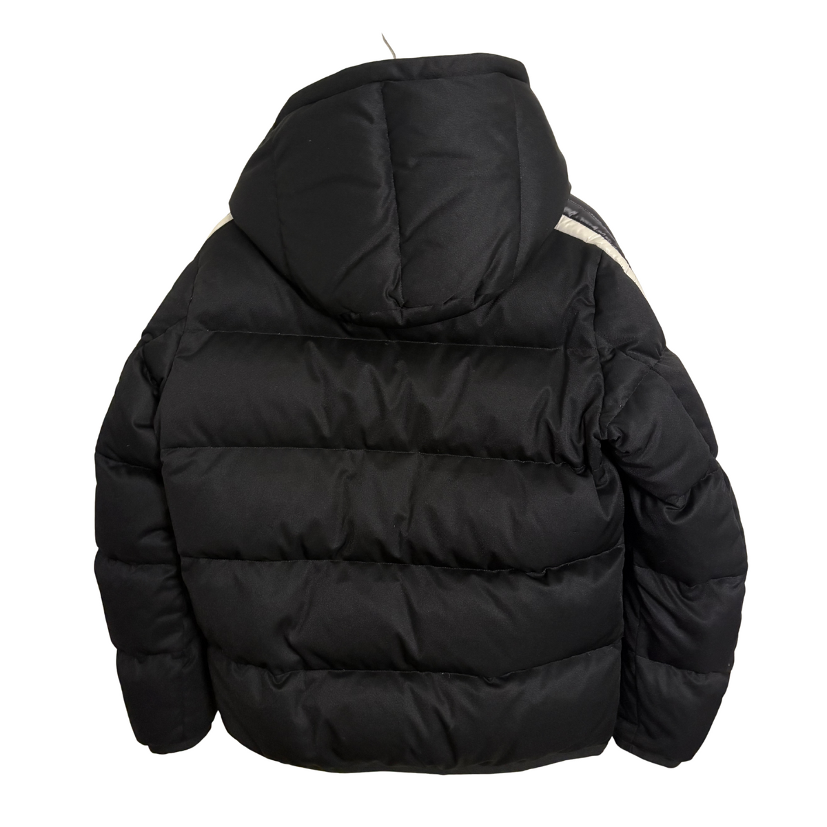 Moncler Sanbesan Jacket / 2