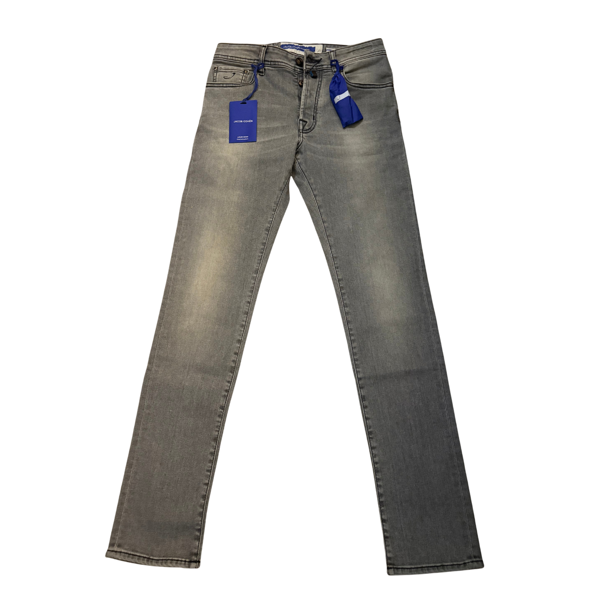 Jacob Cohen Jeans Bard / 30