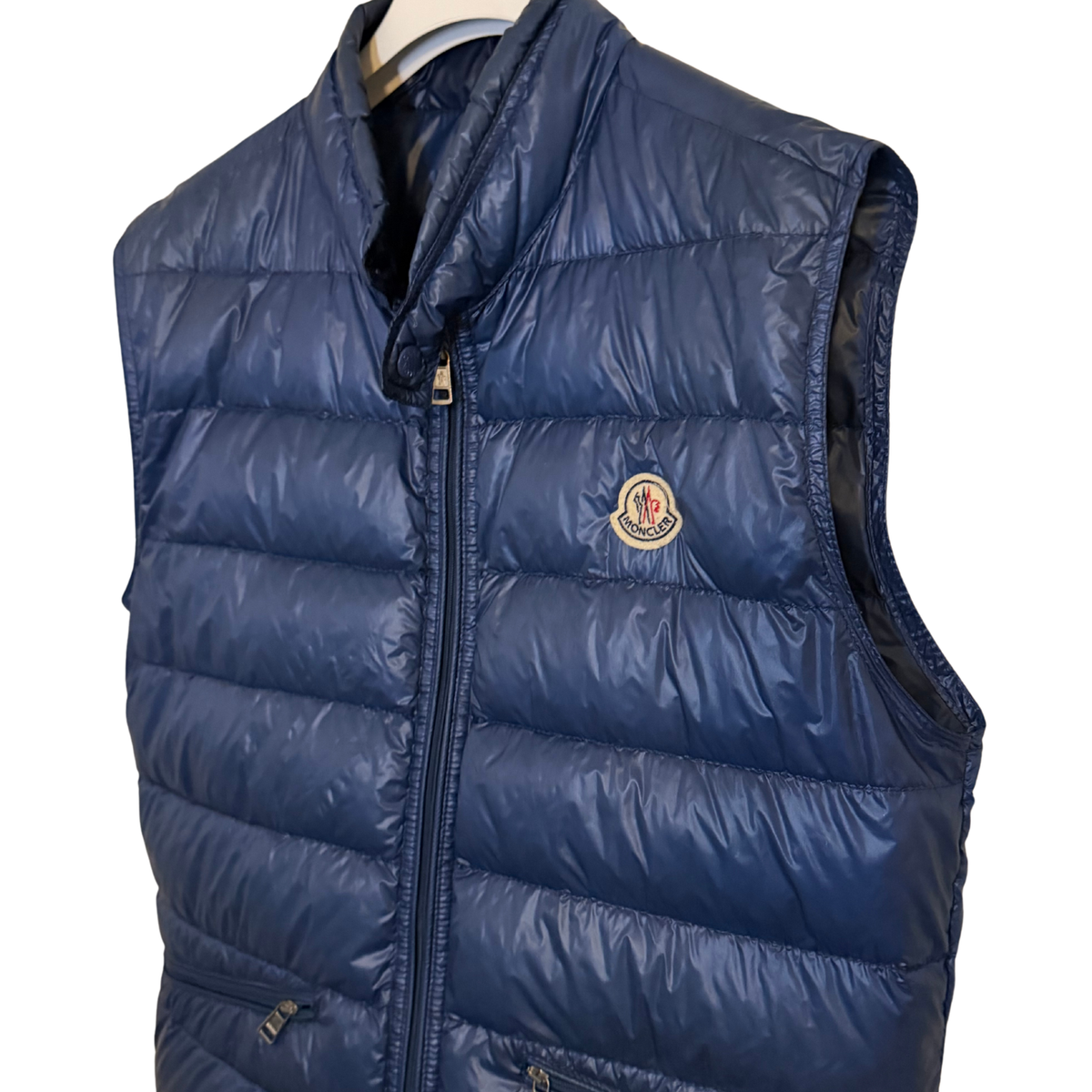 Moncler Gui Gilet / 3