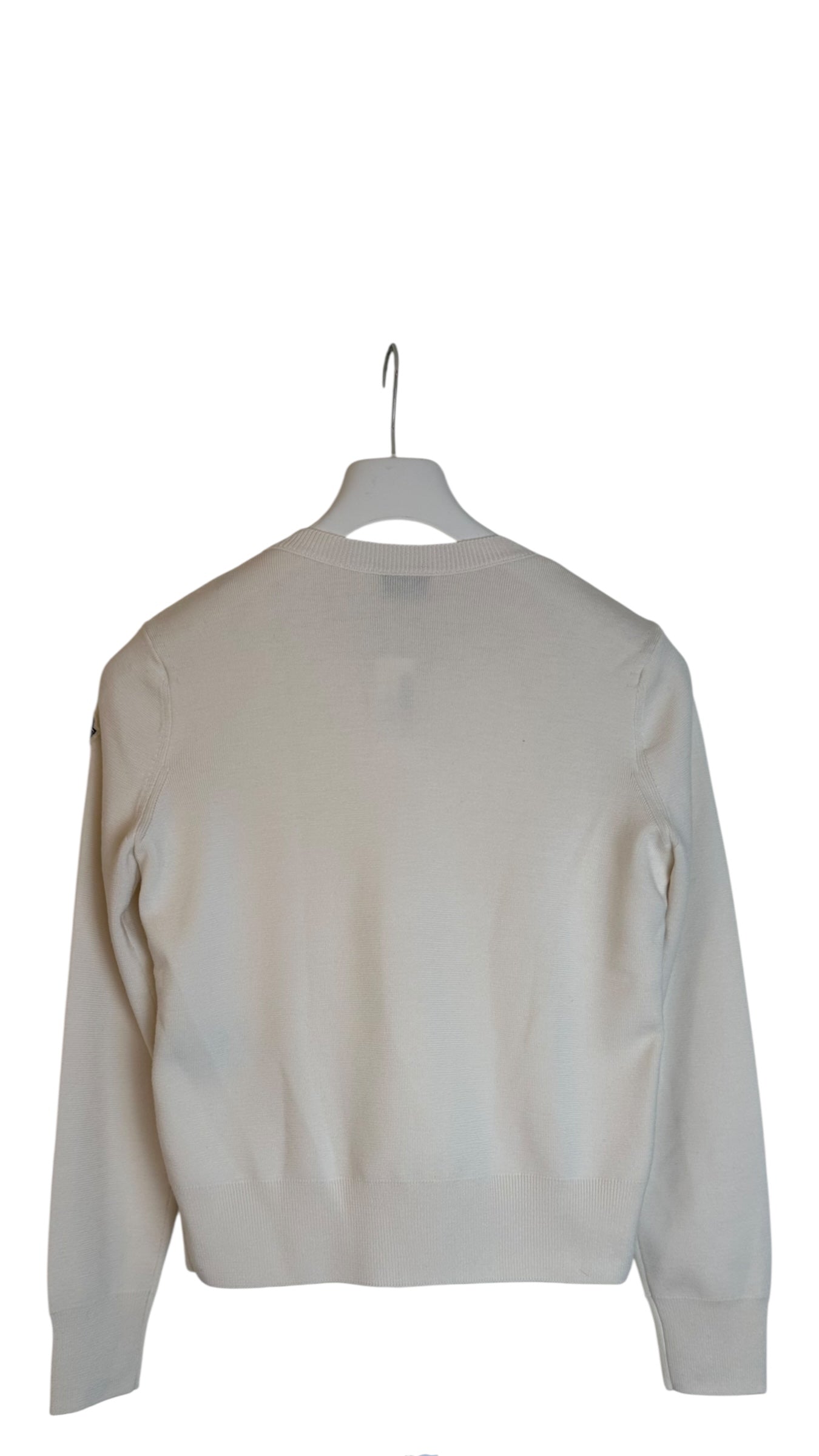 Moncler cardigan