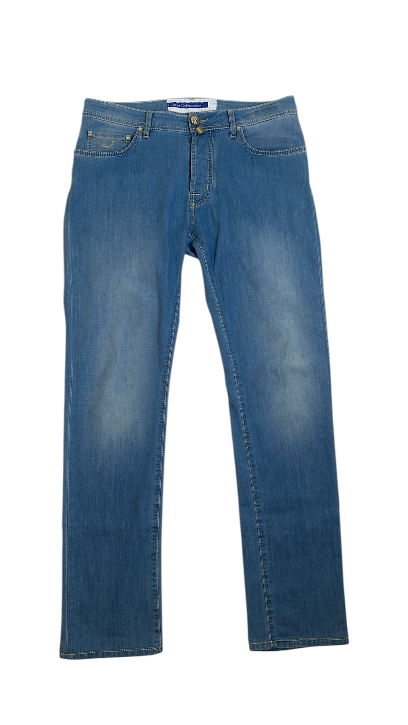 Jacob Cohën jeans Bard