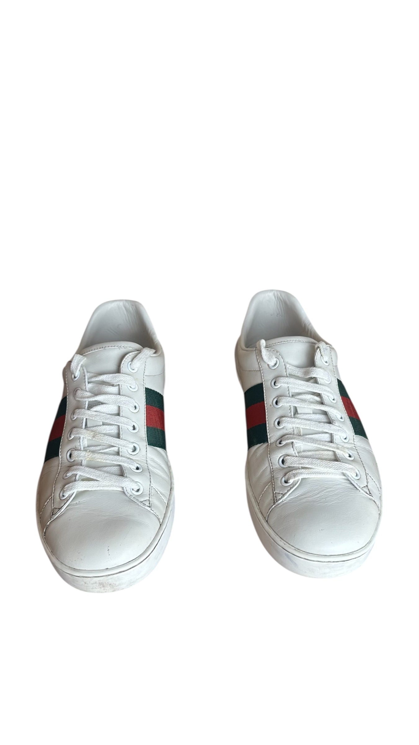 Gucci Ace Sneakers