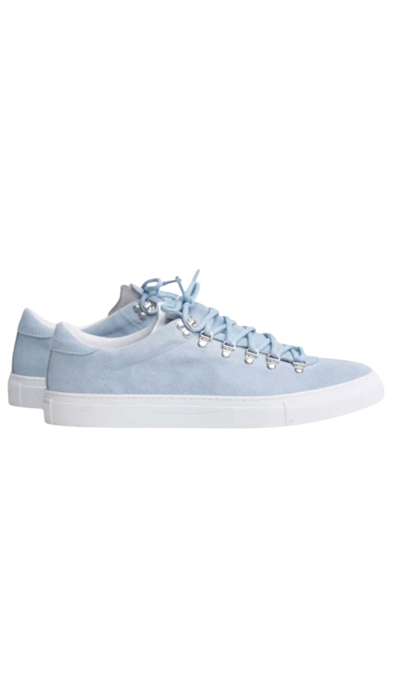 Diemme Marostica Powder Blue (43&44)