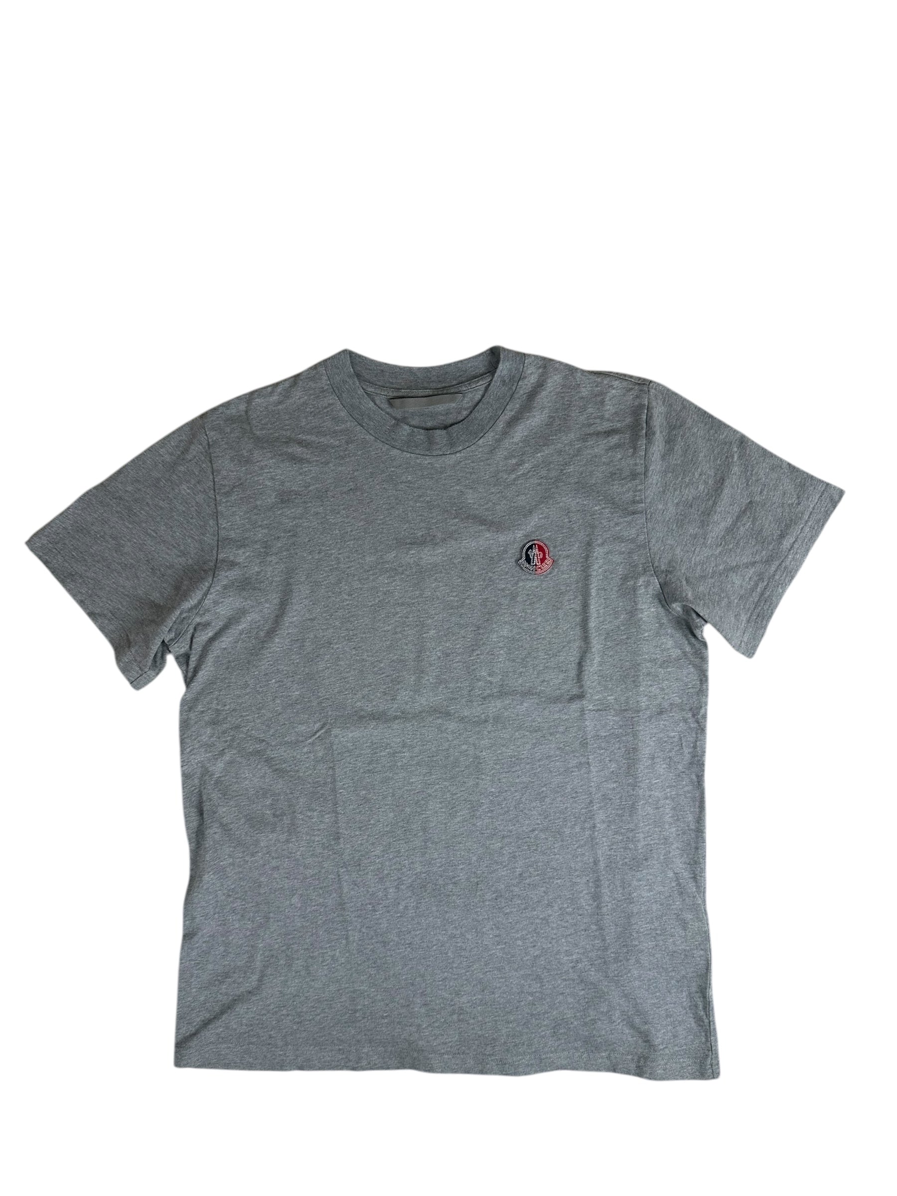 Moncler T-Shirt