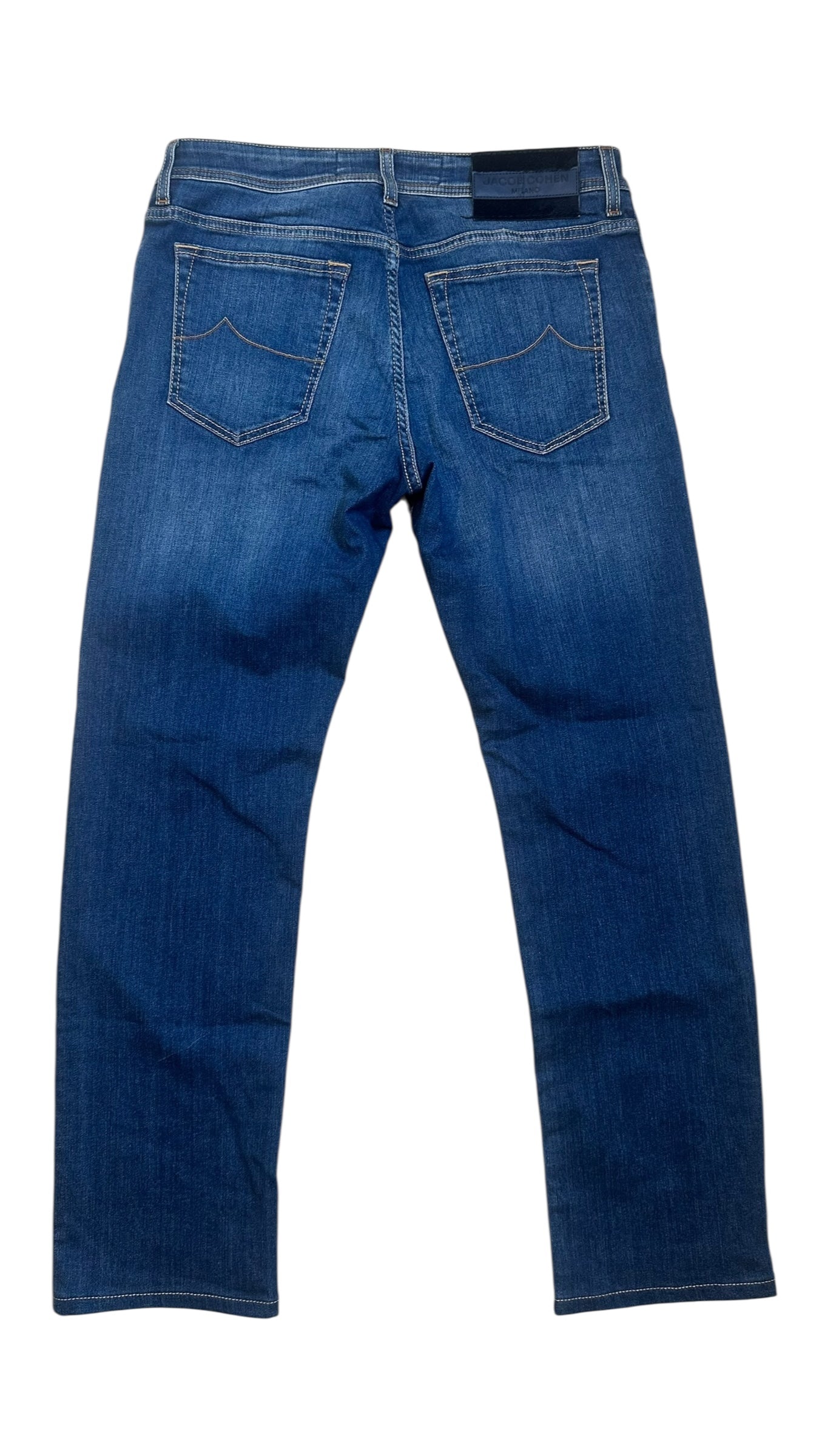 Jacob Cohën jeans ”Bard”