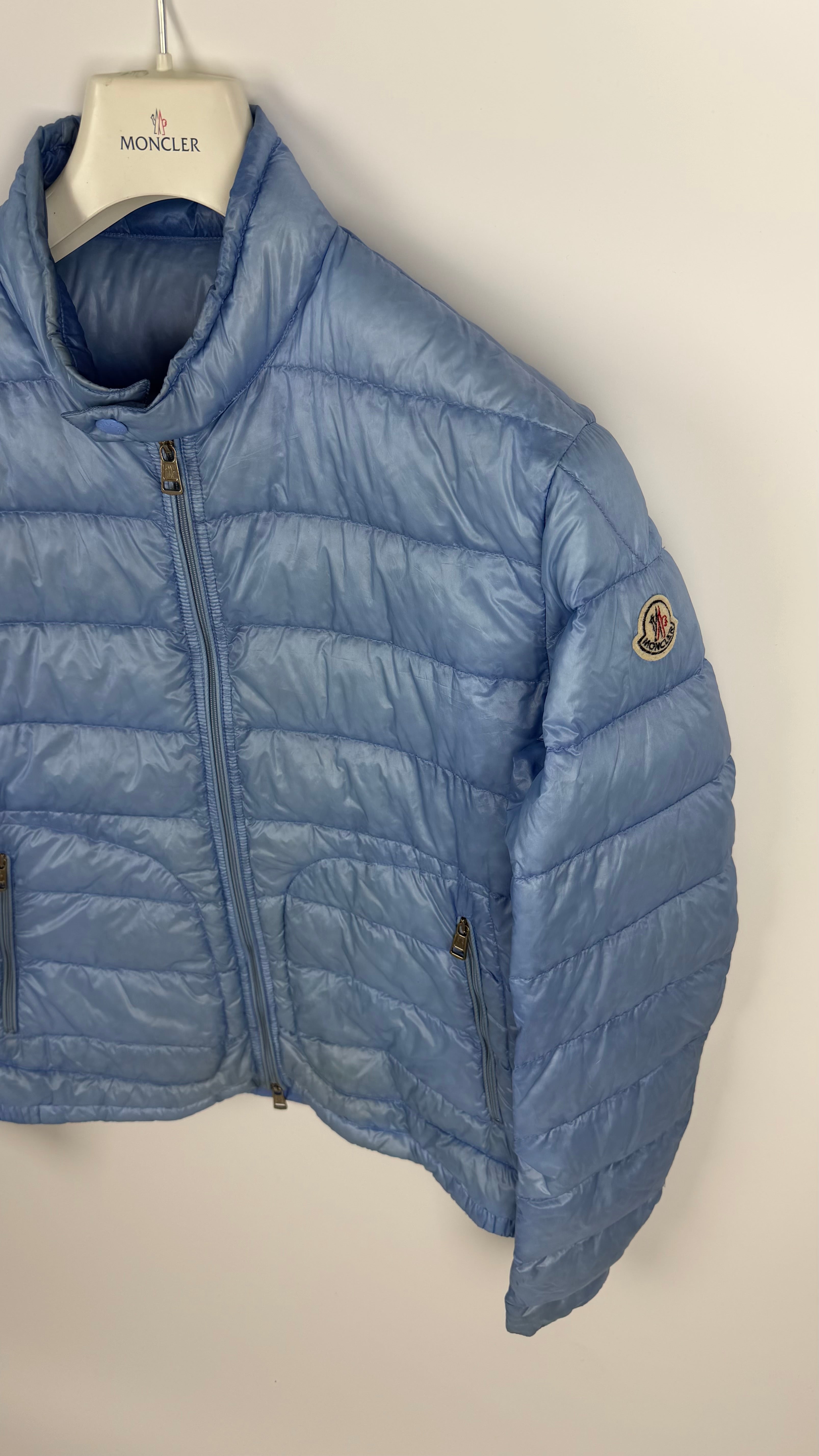 Moncler Acorus Baby Blue (3)