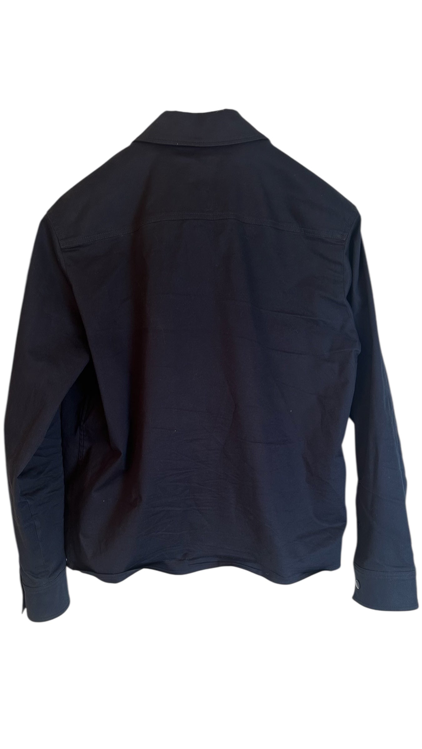 Moncler Overshirt