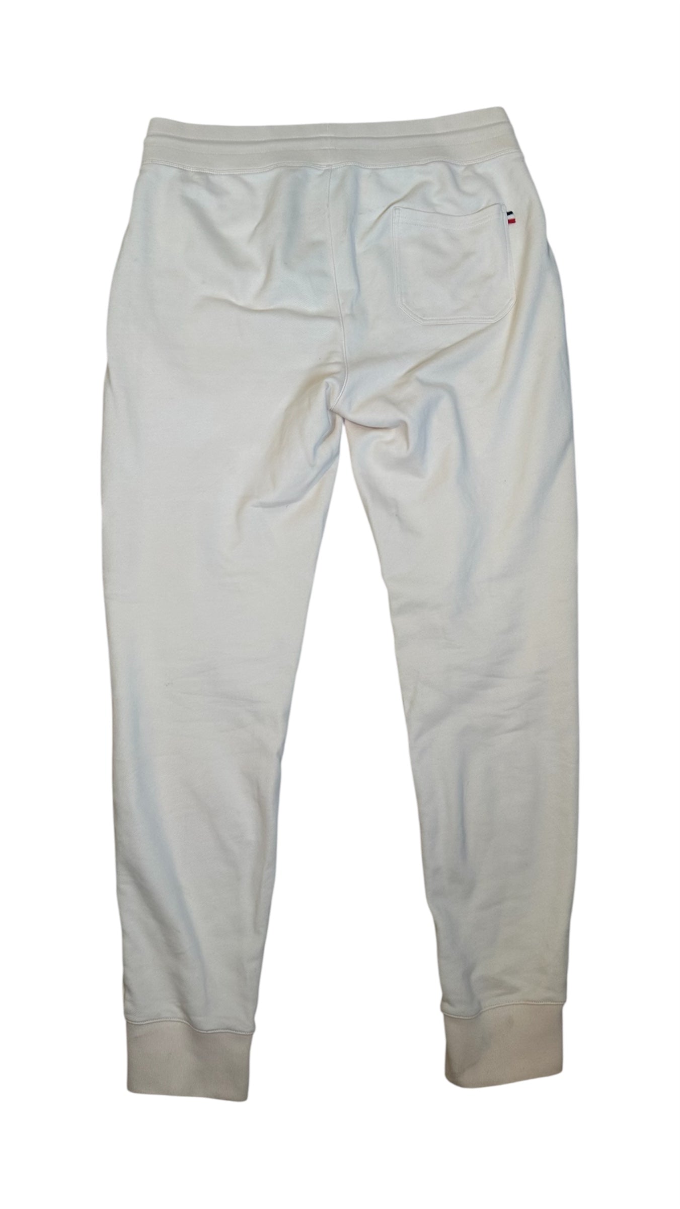 Moncler Sweatpants Begie