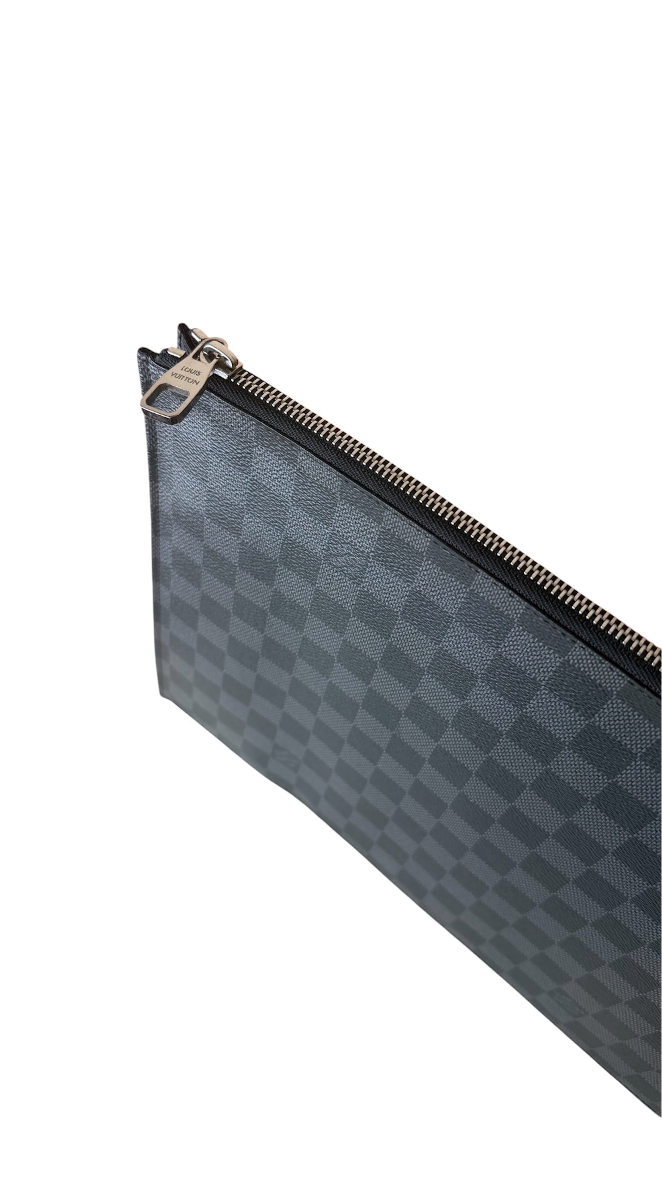 Louis Vuitton Damier Lap top case