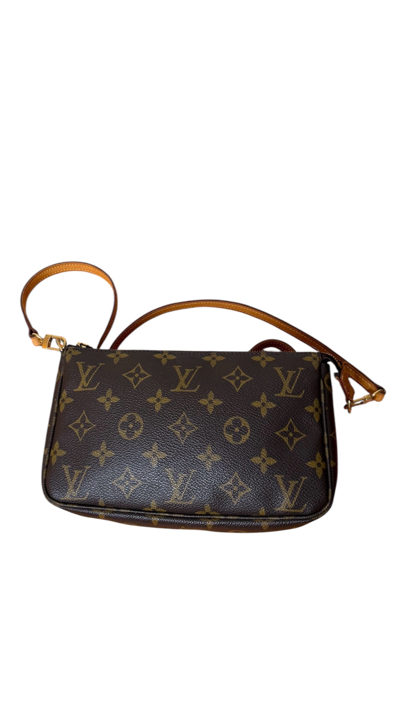 Louis Vuitton Pochette