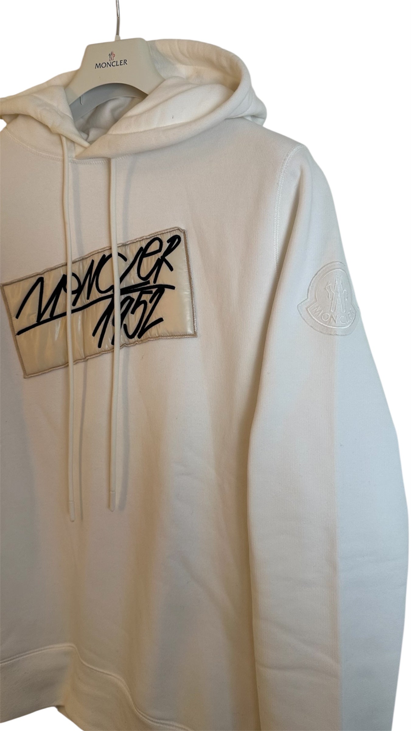 Moncler Hoodie