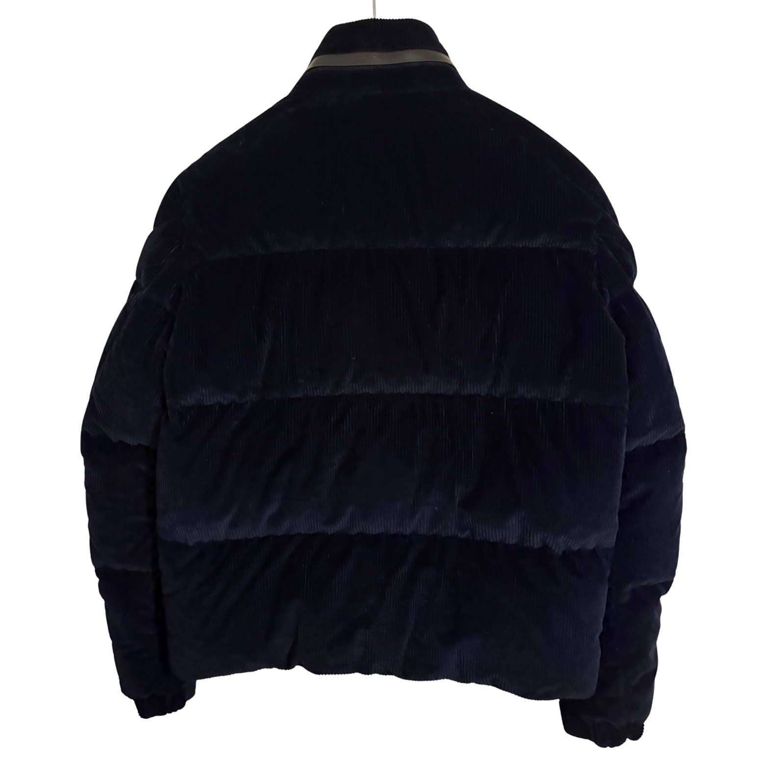 Moncler Besbre Corduroy Jacket / 2