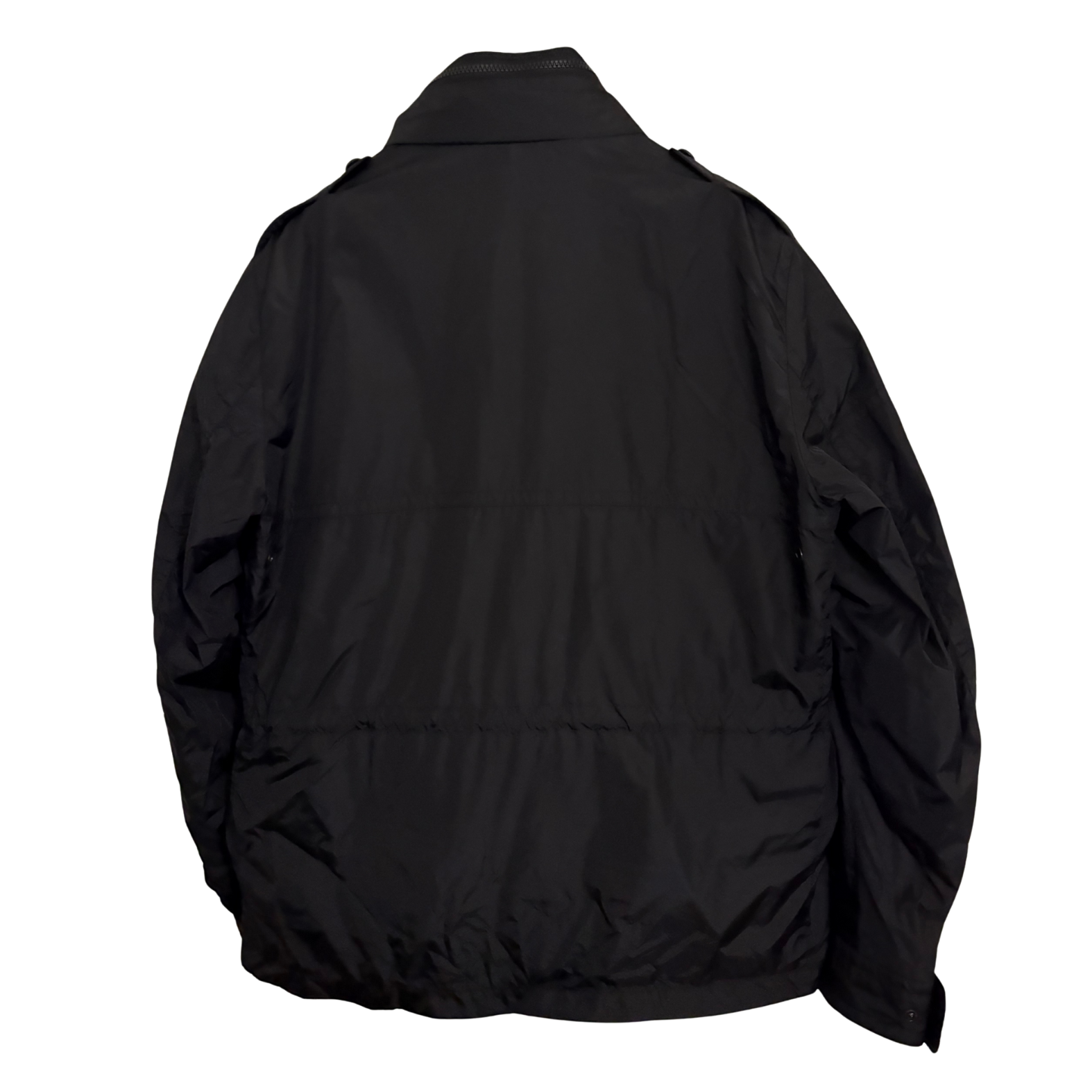 Moncler Jonathan Jacket / 4
