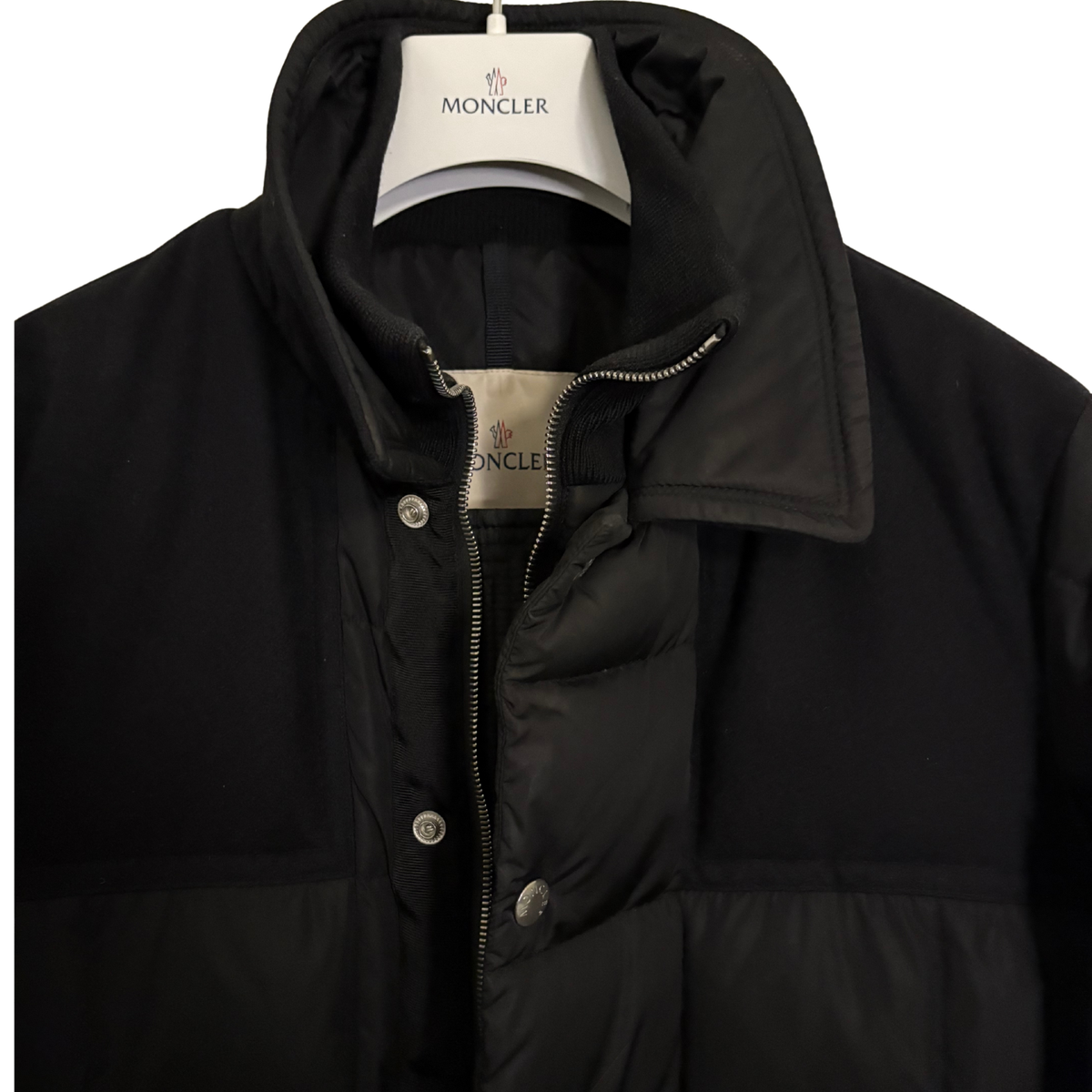 Moncler Clovis Jacket / 3