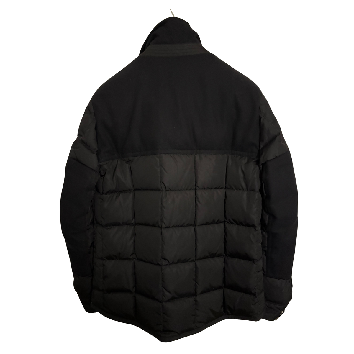 Moncler Clovis Jacket / 3