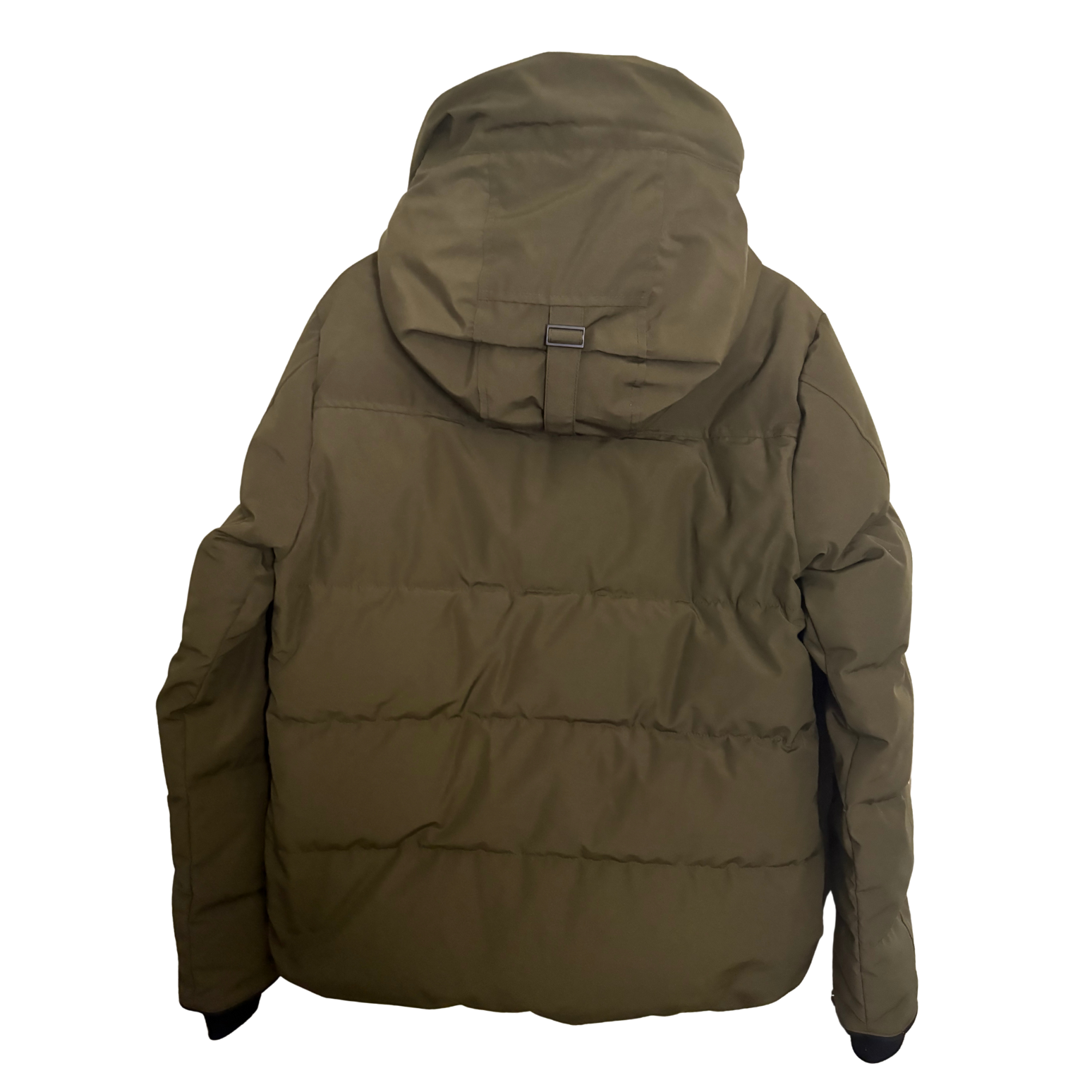Canada Goose MacMillan / S