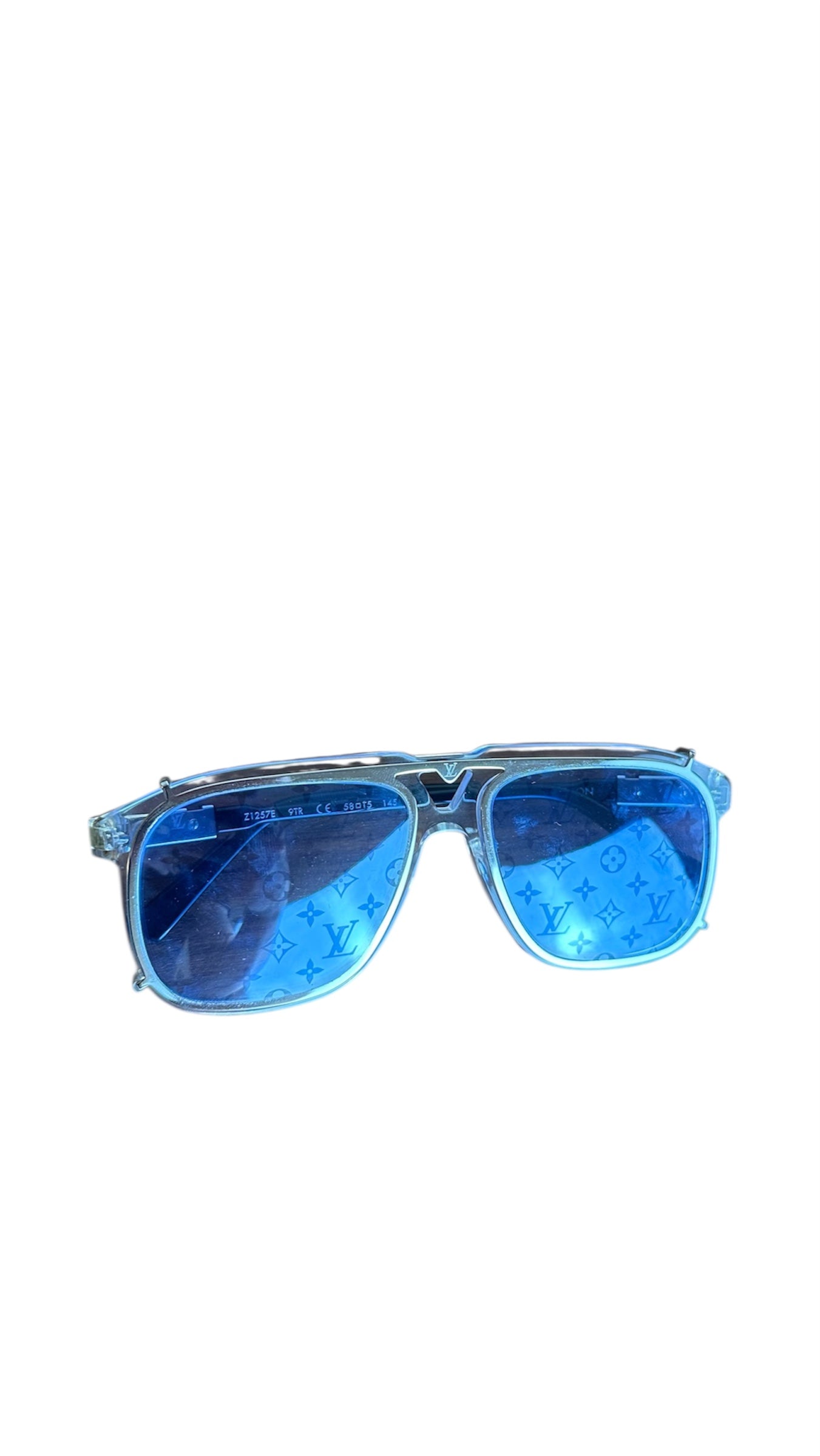 Louis Vuitton Sunglasses