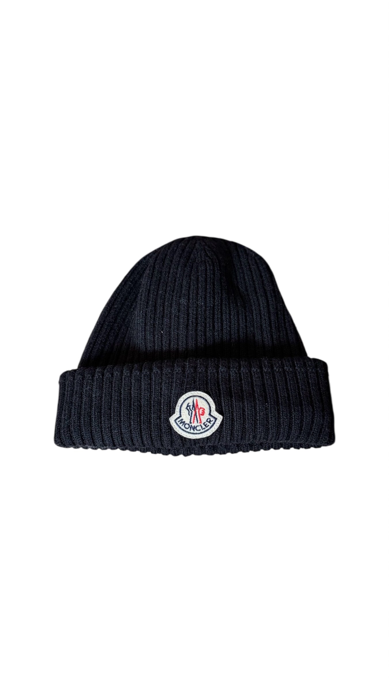 Moncler Beanie