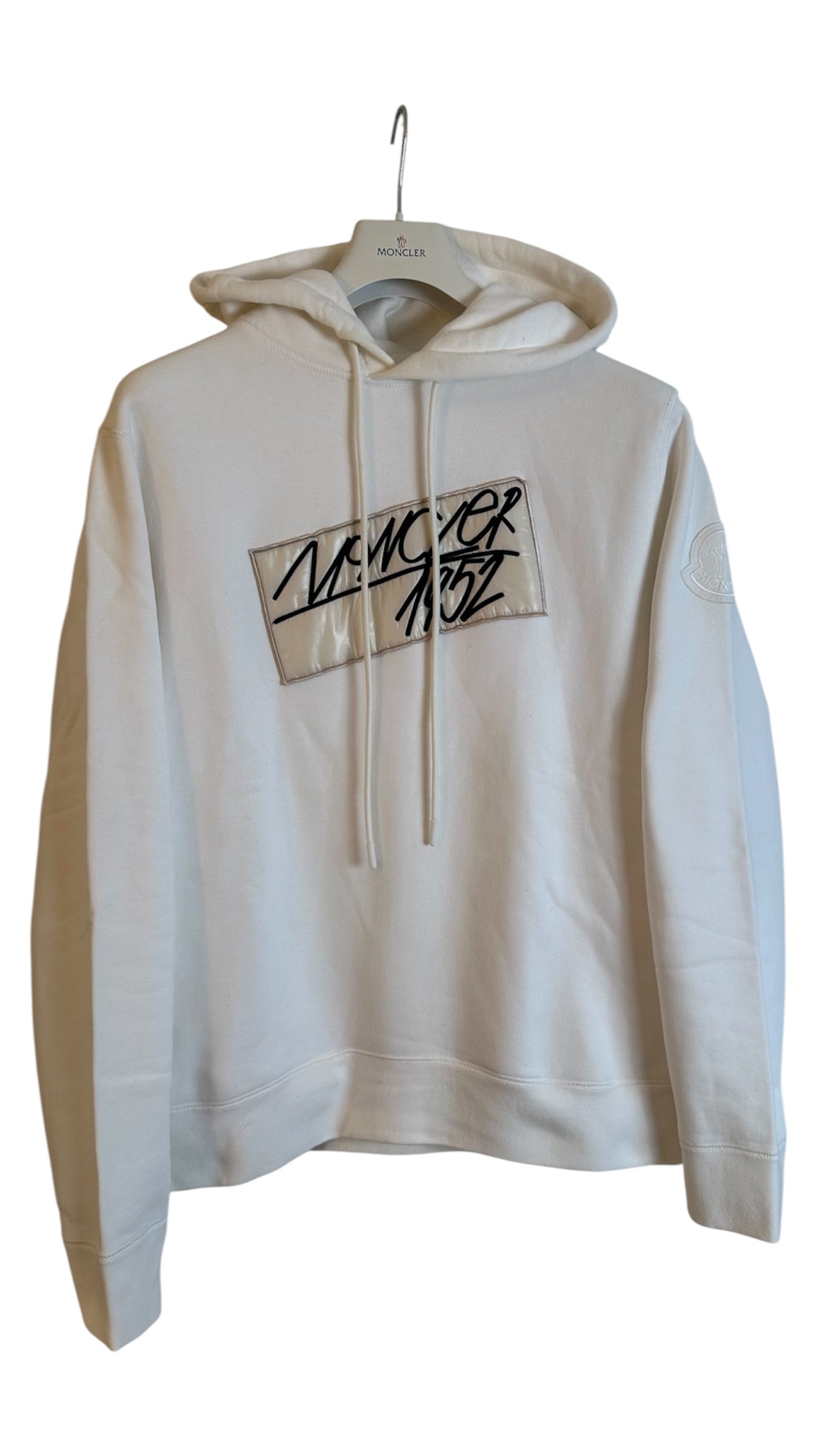 Moncler Hoodie