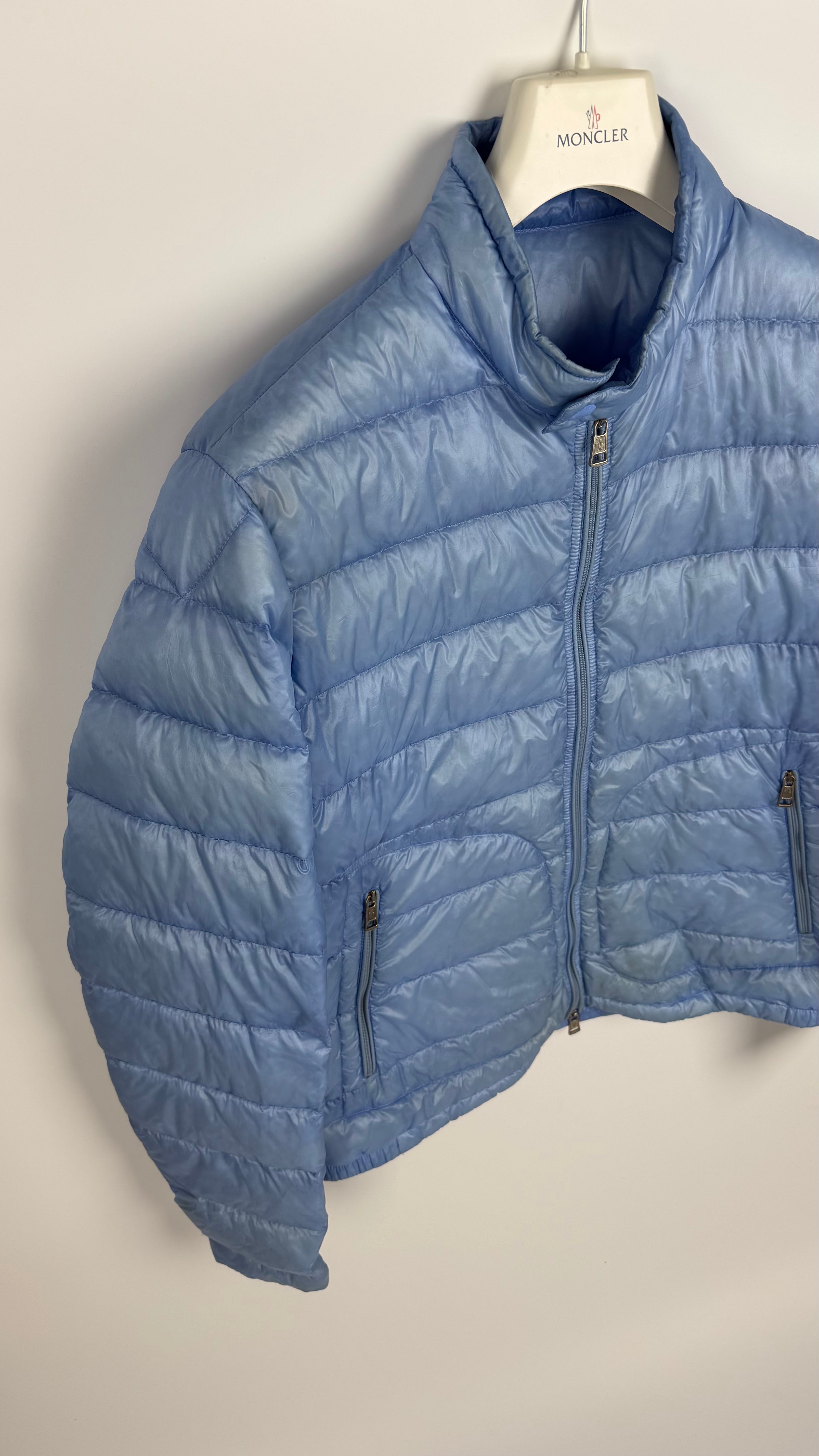 Moncler Acorus Baby Blue (3)
