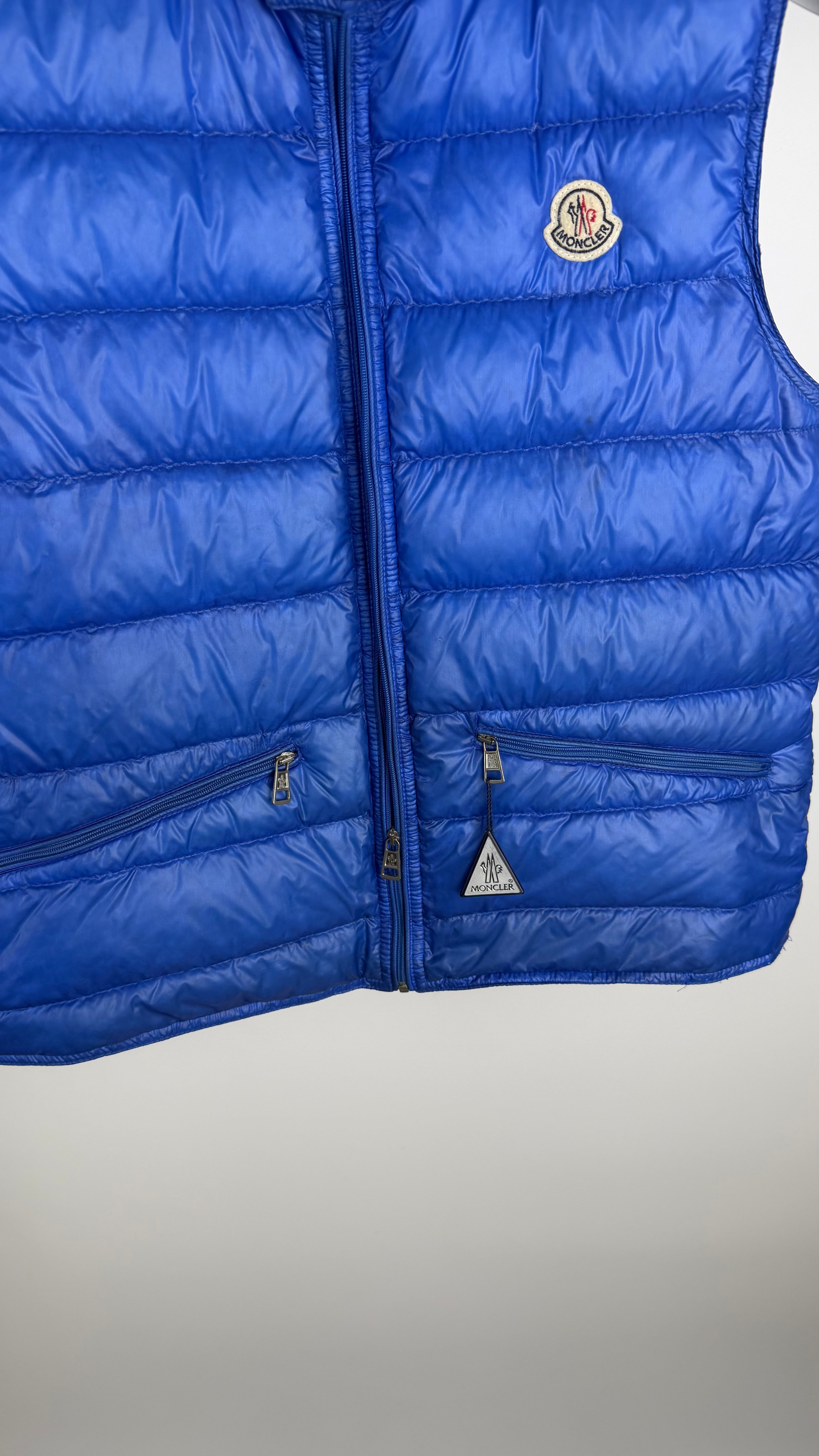Moncler Gui Royale Blue (2)