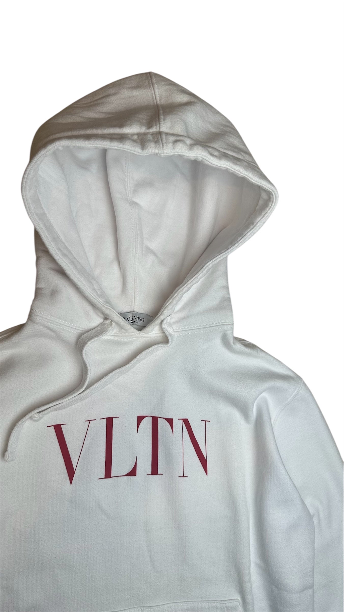 Valentino Hoodie