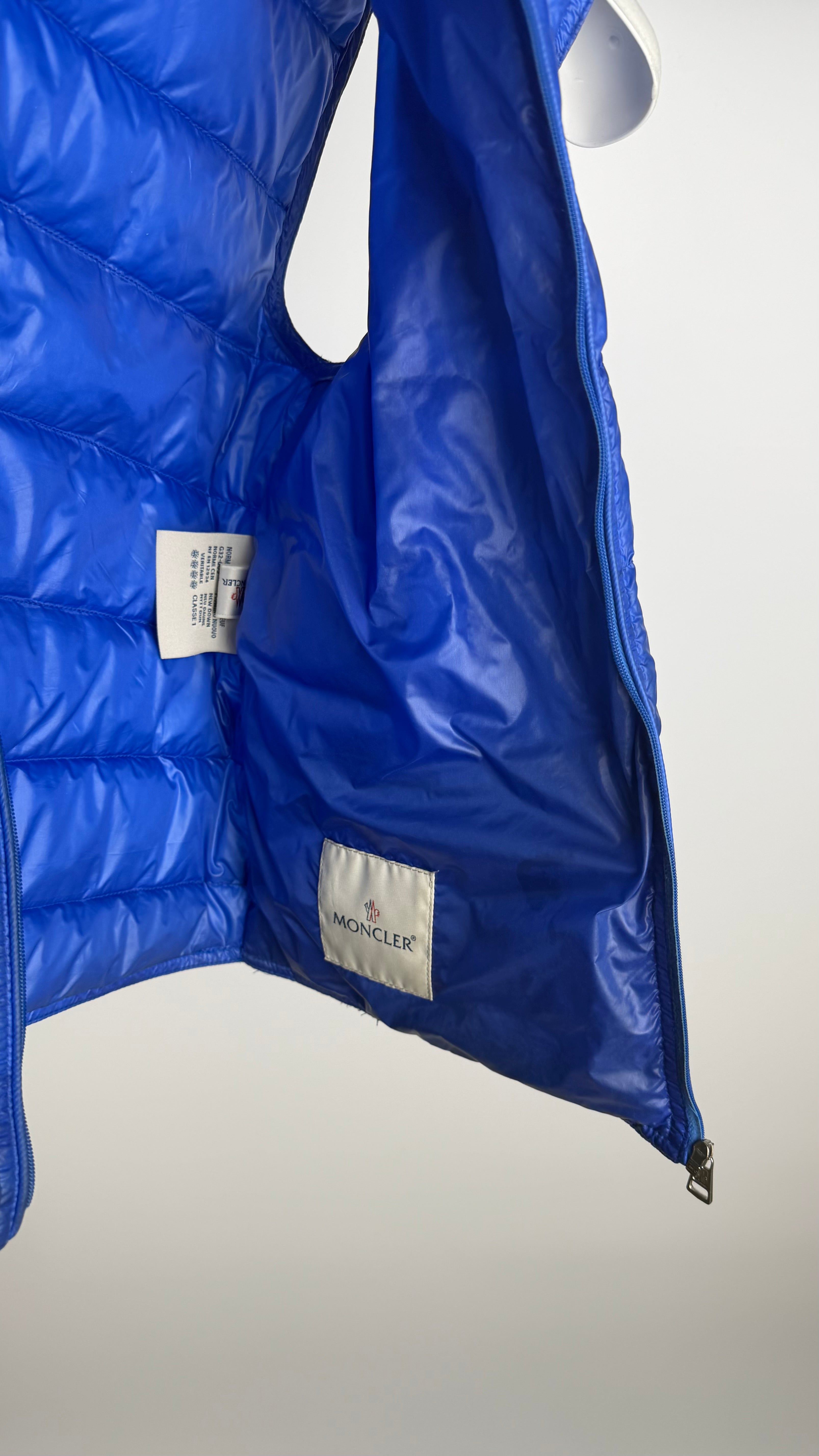 Moncler Gui Royale Blue (2)