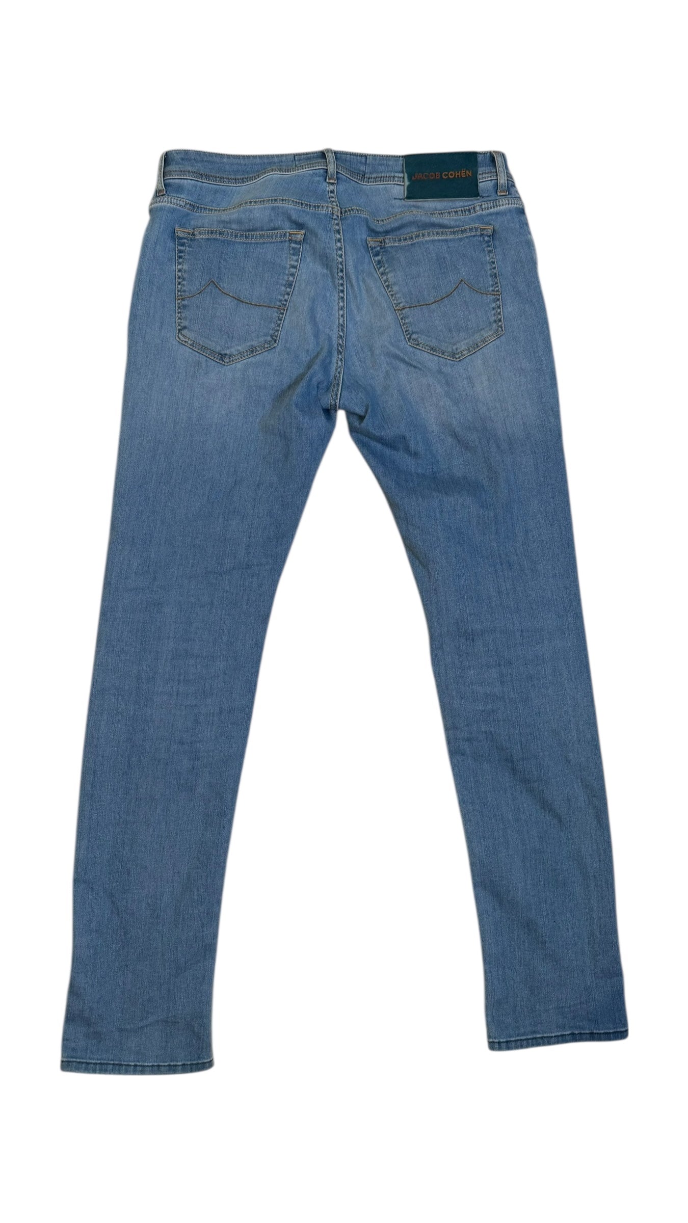 Jacob cohën Jeans Nick