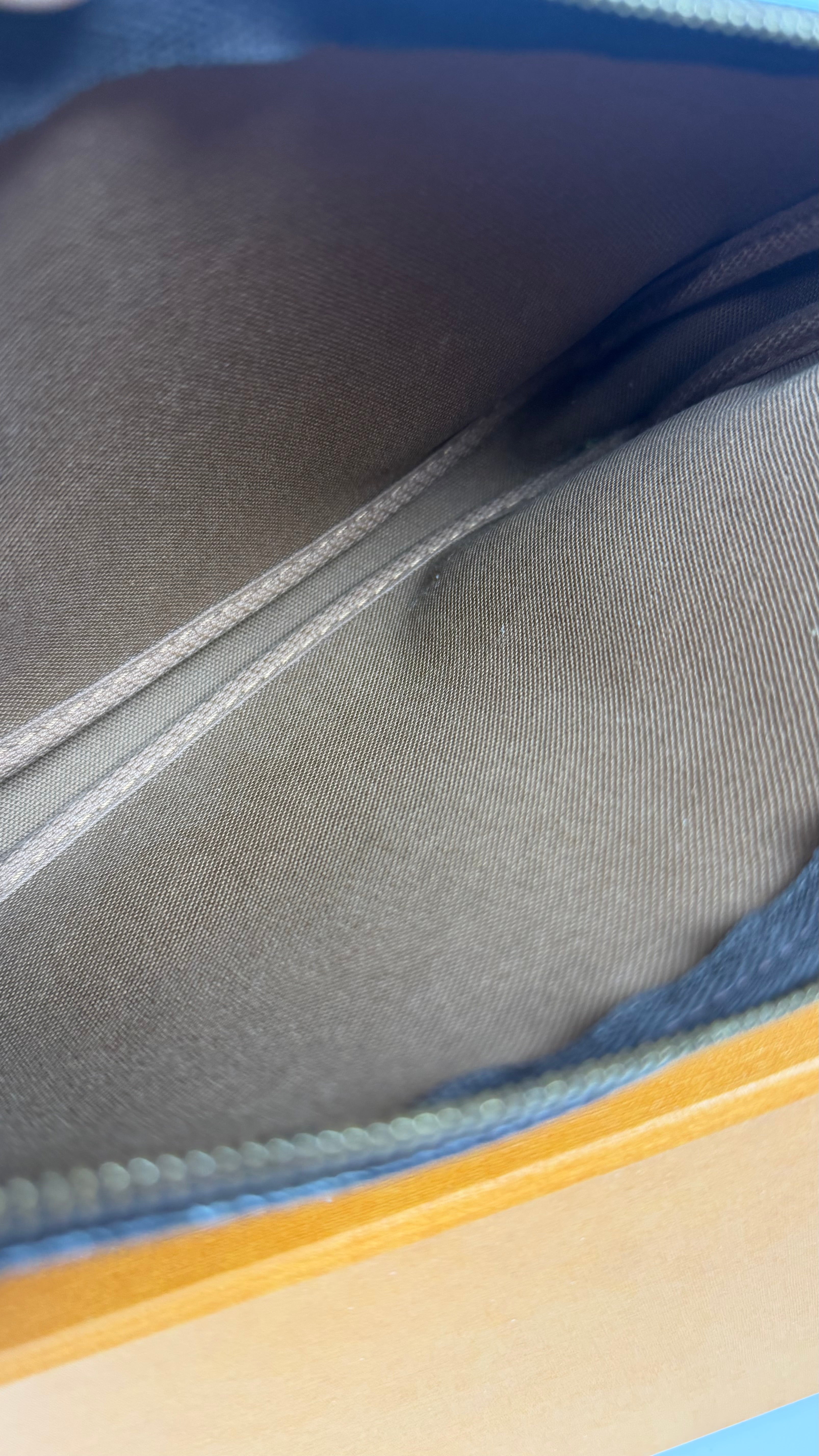 Louis Vuitton Pochette Accessoires
