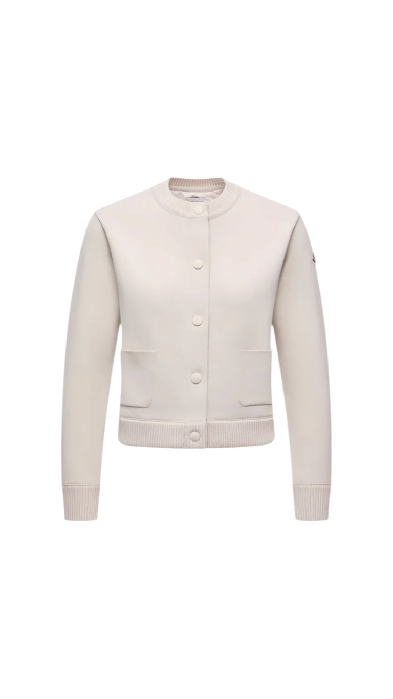 Moncler Cardigan Women