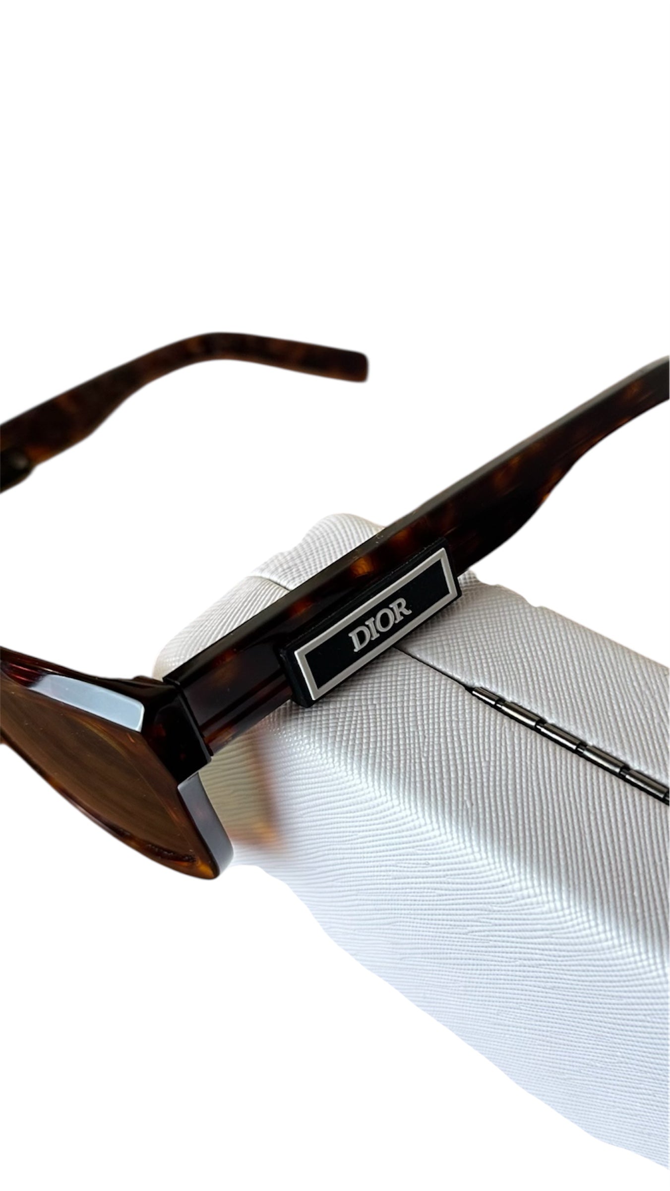 Christian Dior Sunglasses