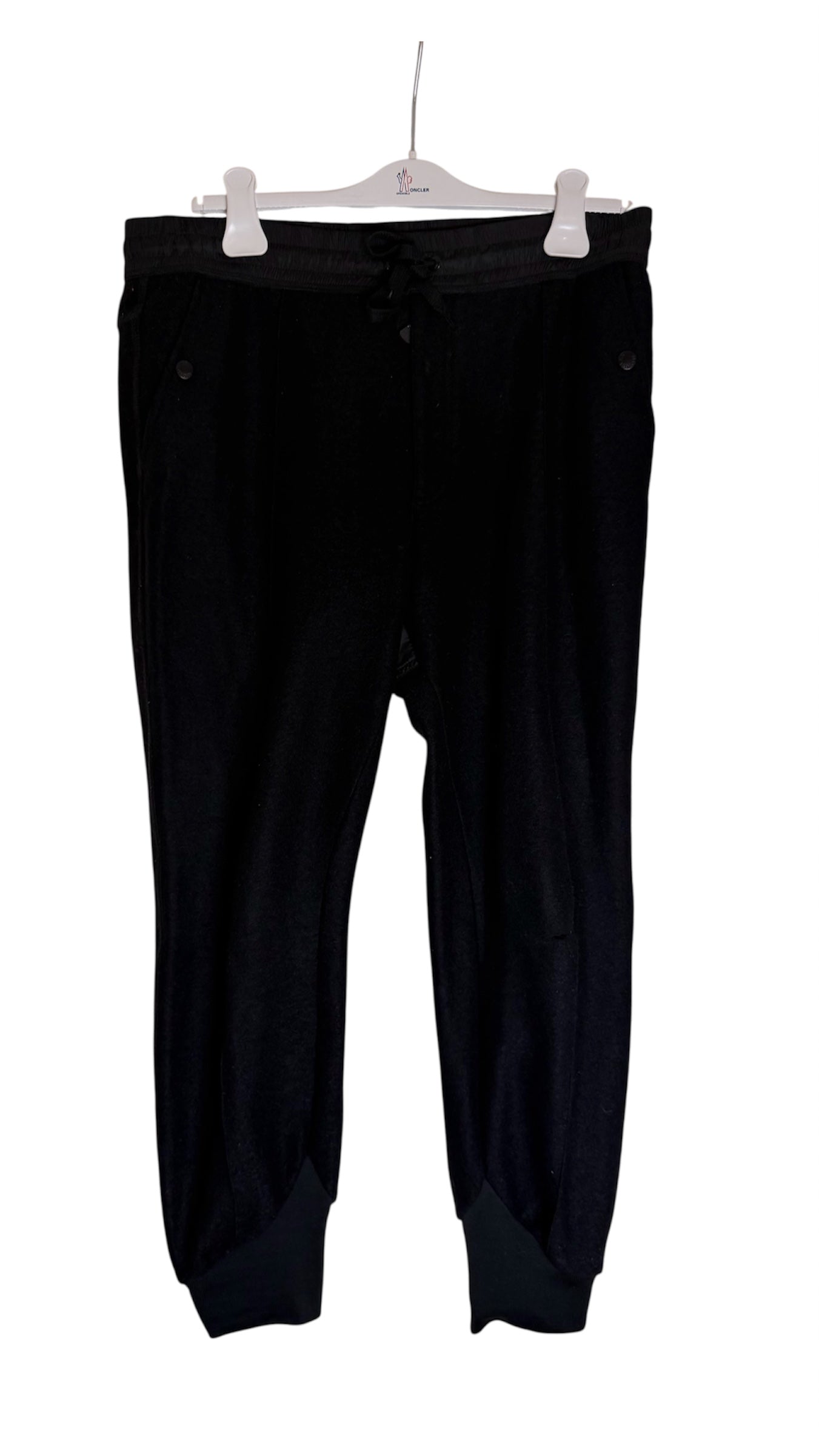 Moncler Grenoble Ski Set