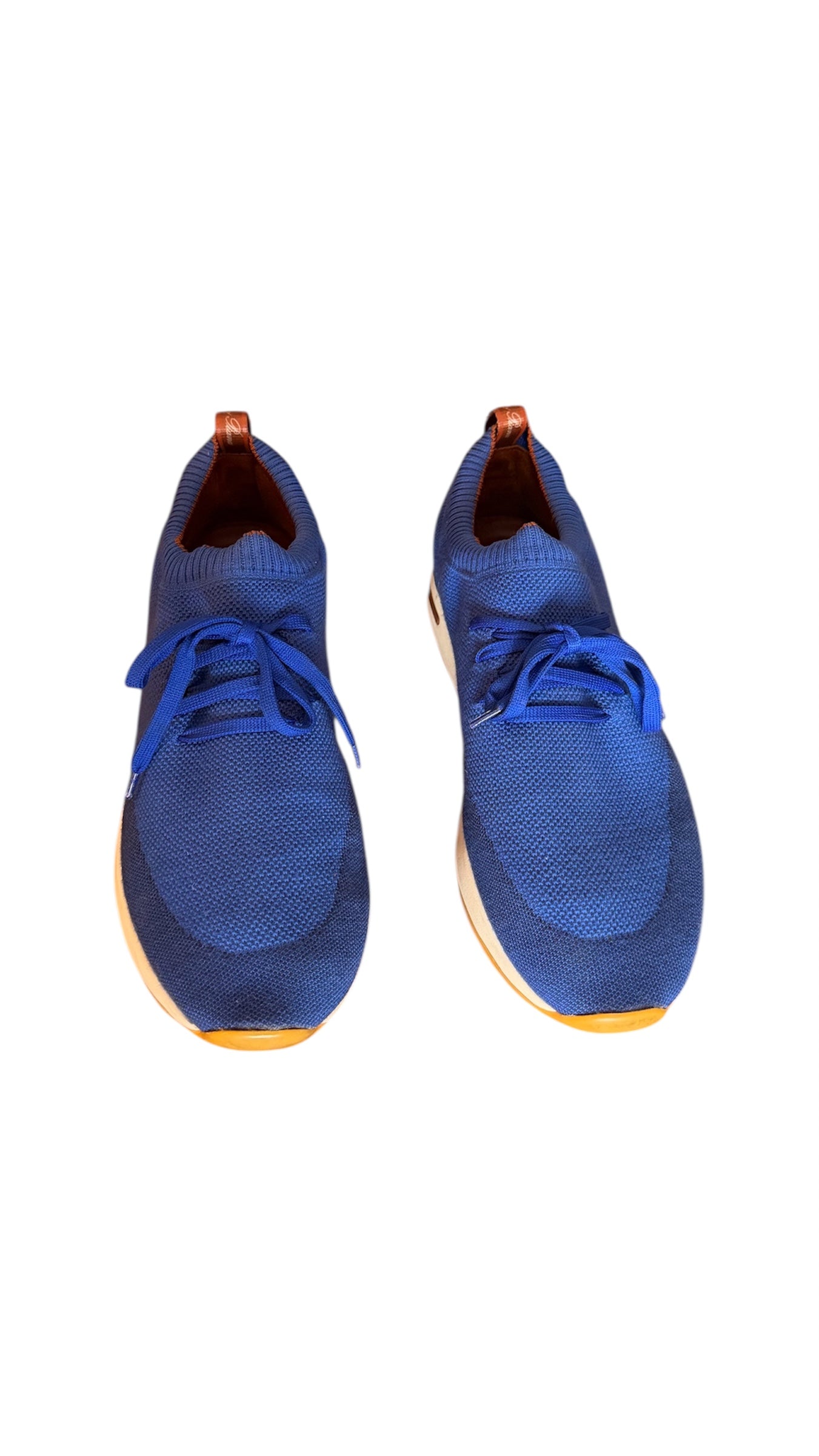 Loro Piana Flexy Walks