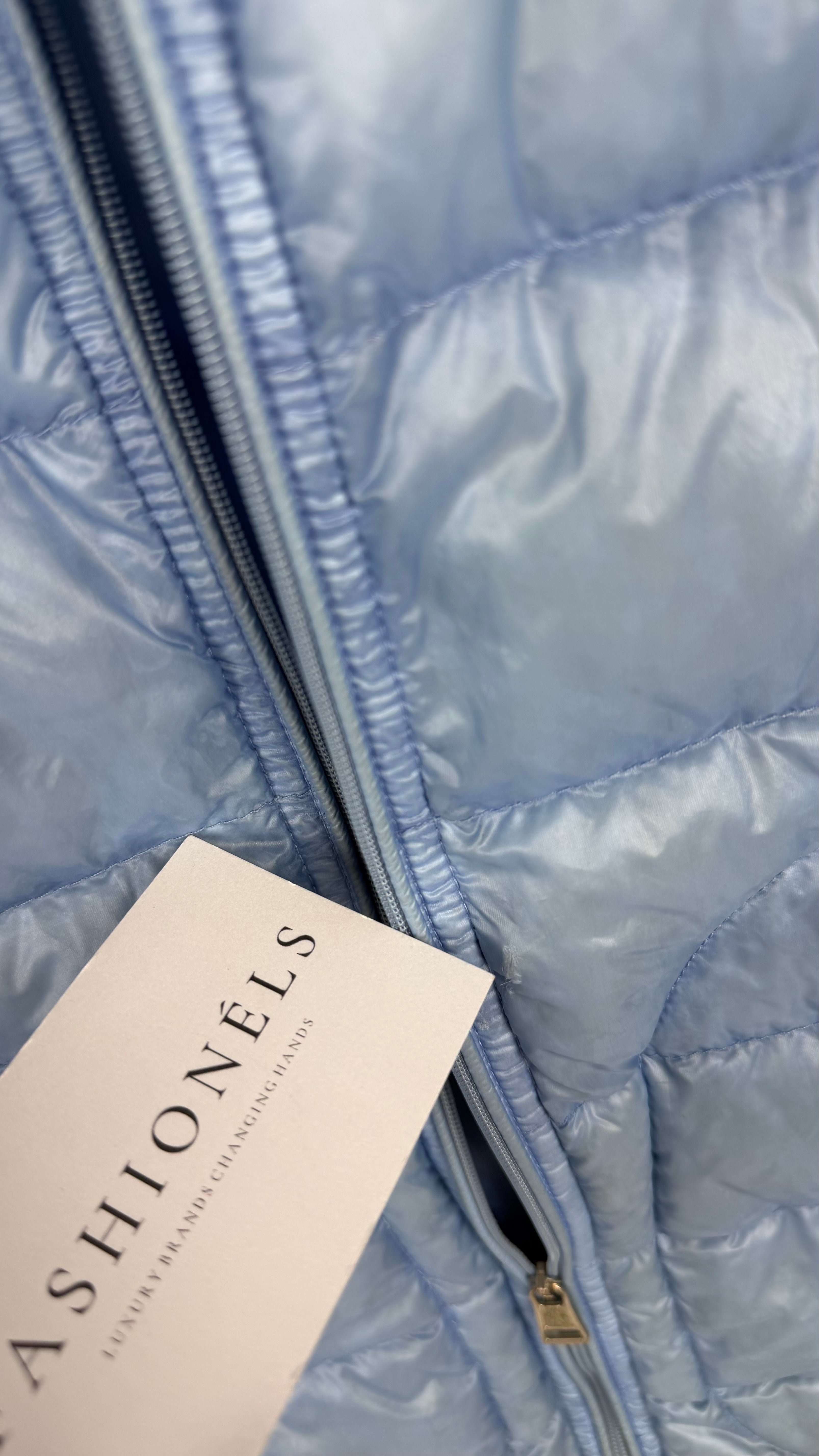Moncler Acorus Baby Blue (3)