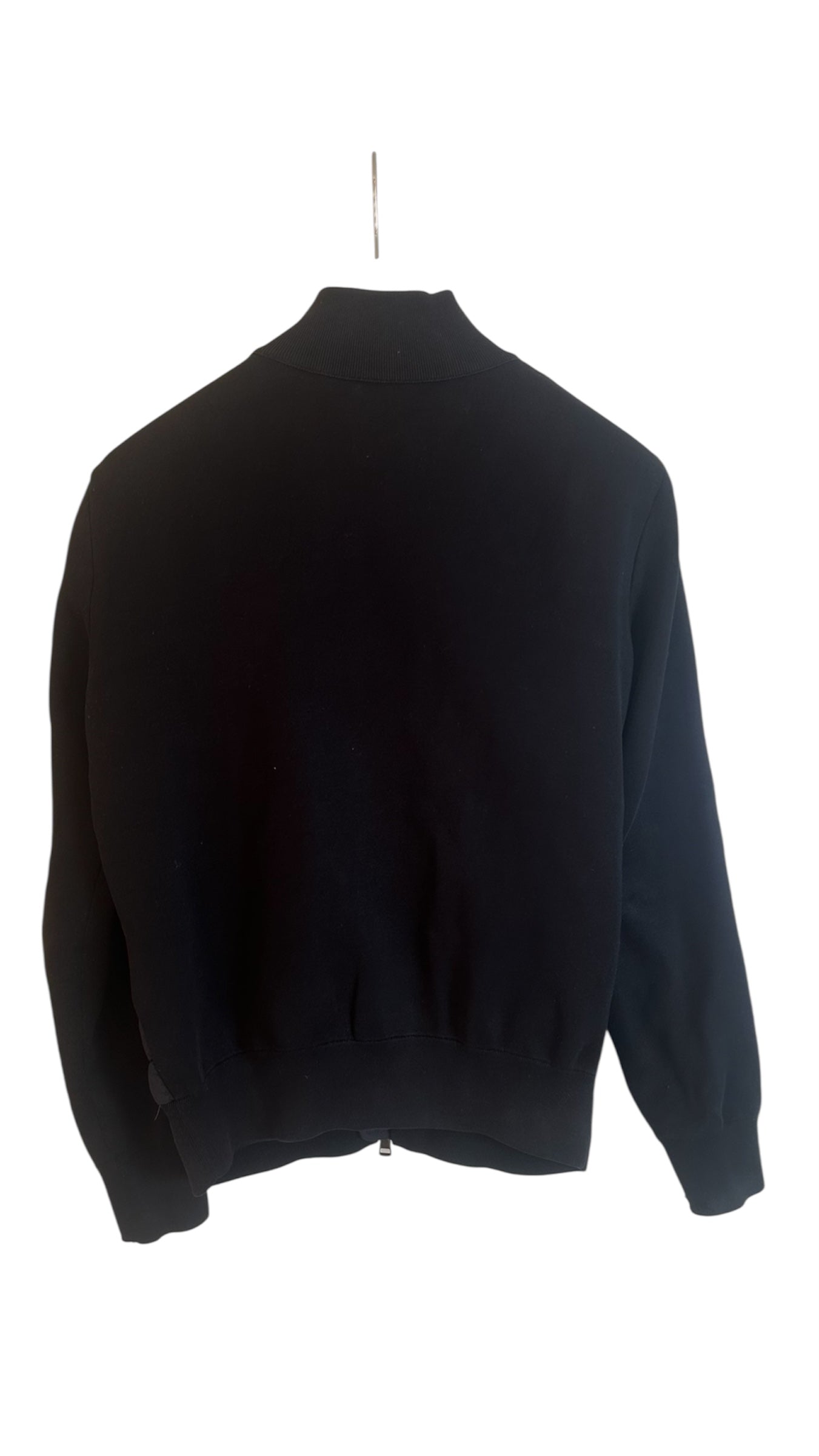 Moncler Black Label Cardigan