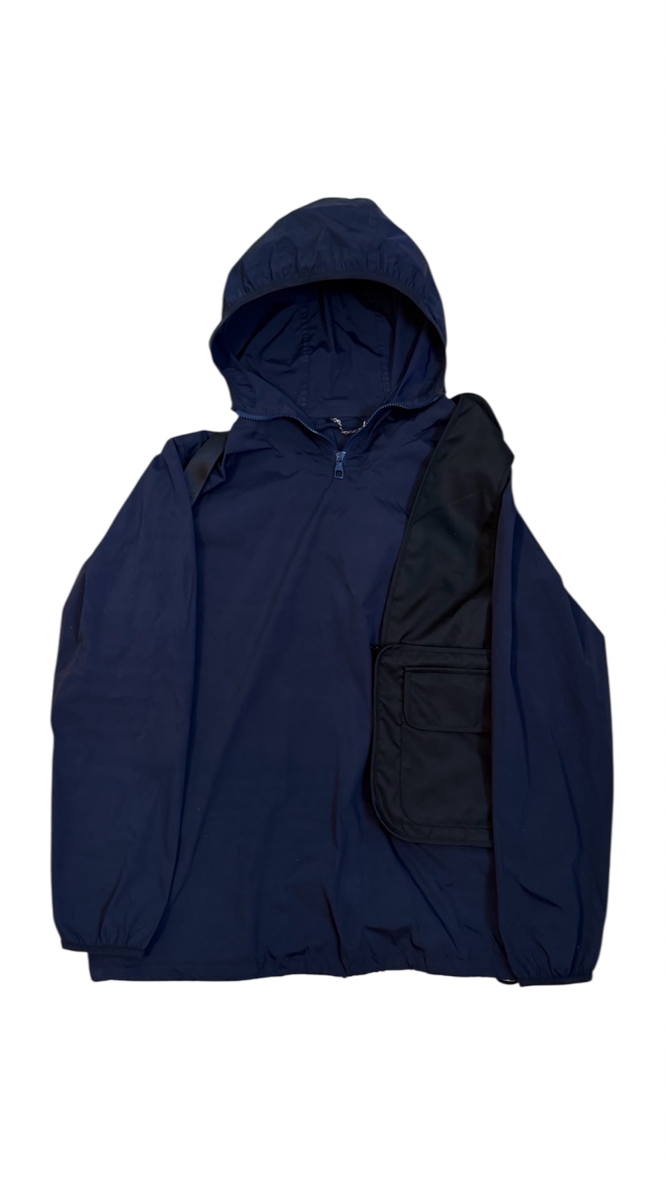 Louis Vuitton Bag Jacket (48)