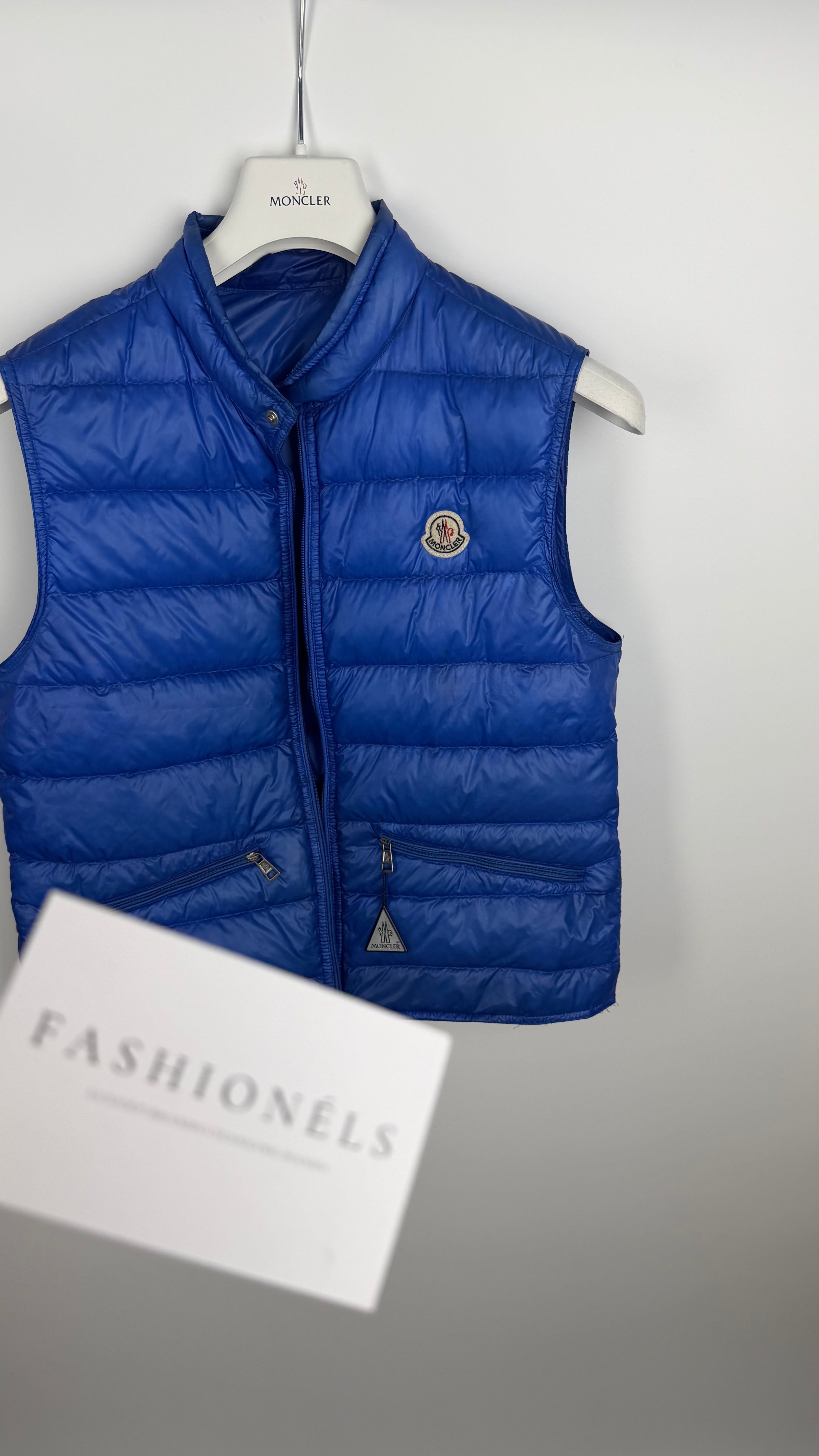 Moncler Gui Royale Blue (2)