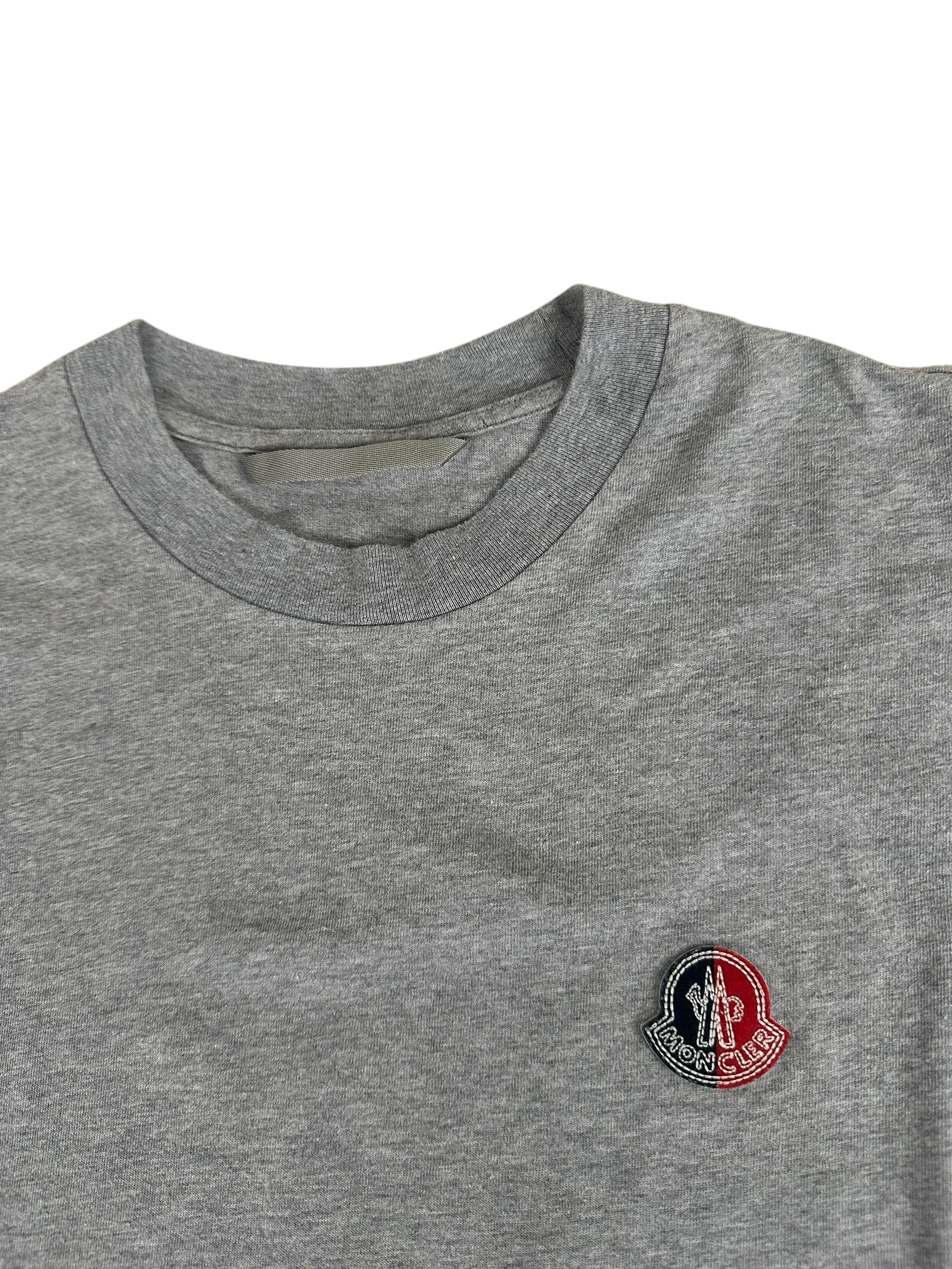 Moncler T-Shirt