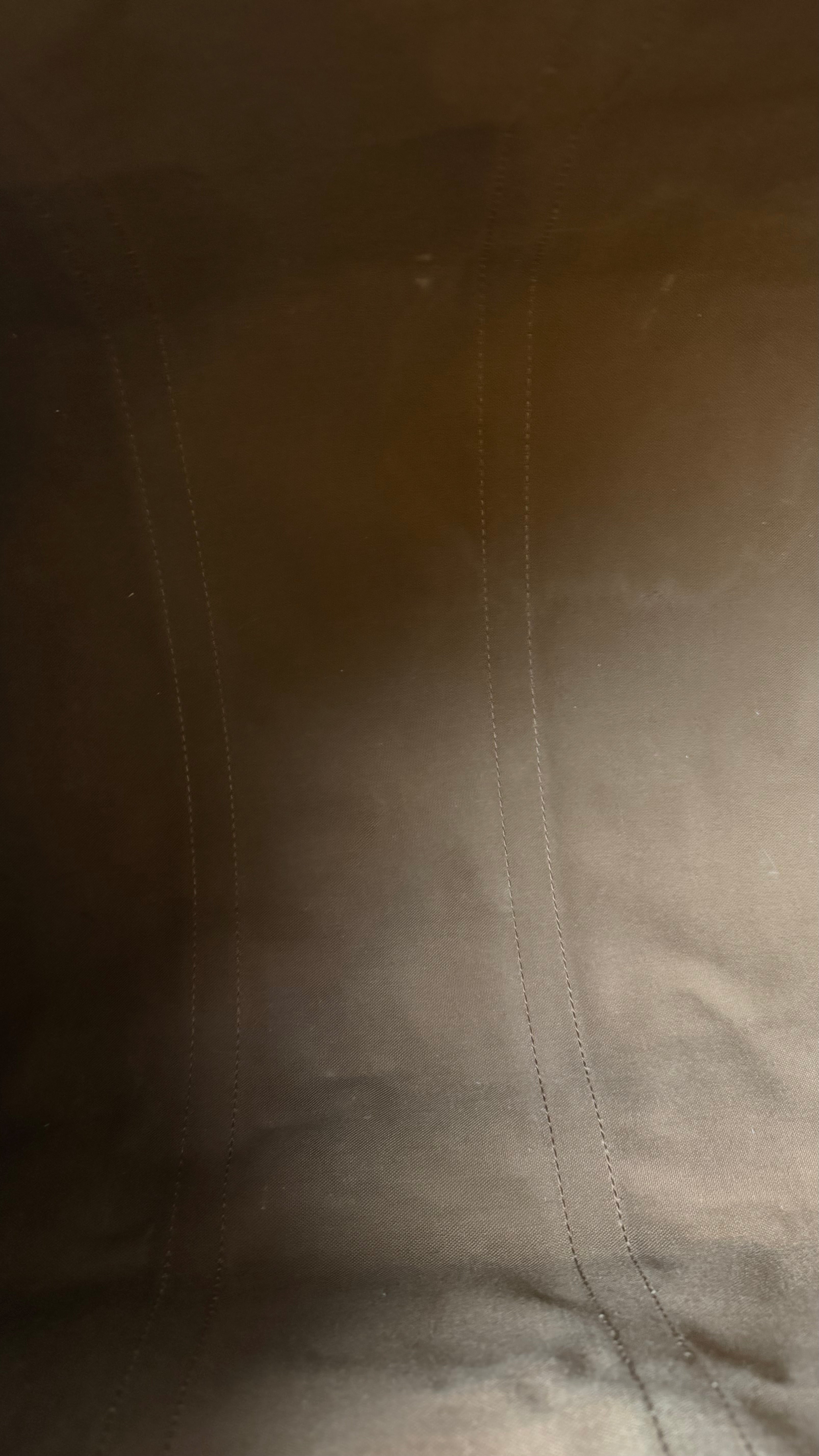 Louis Vuitton Keepall 55