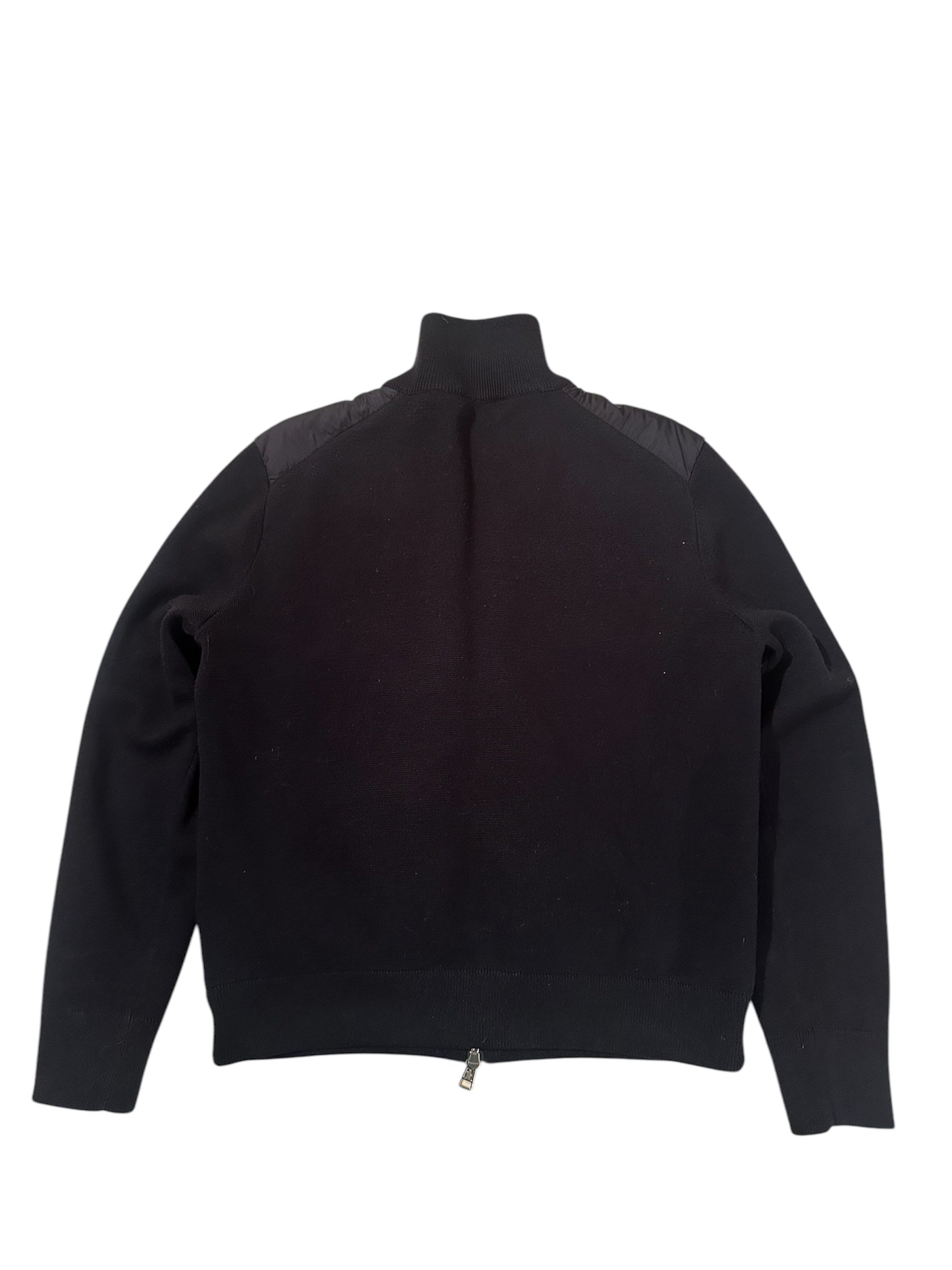 Moncler cardigan