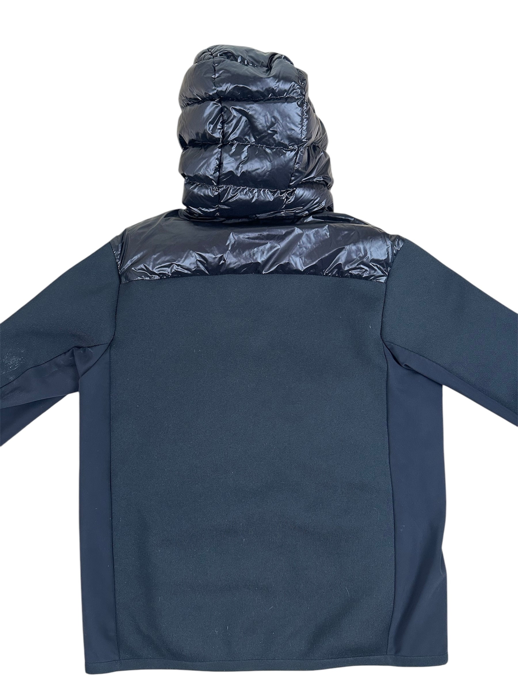 Moncler Tricot Cardigan