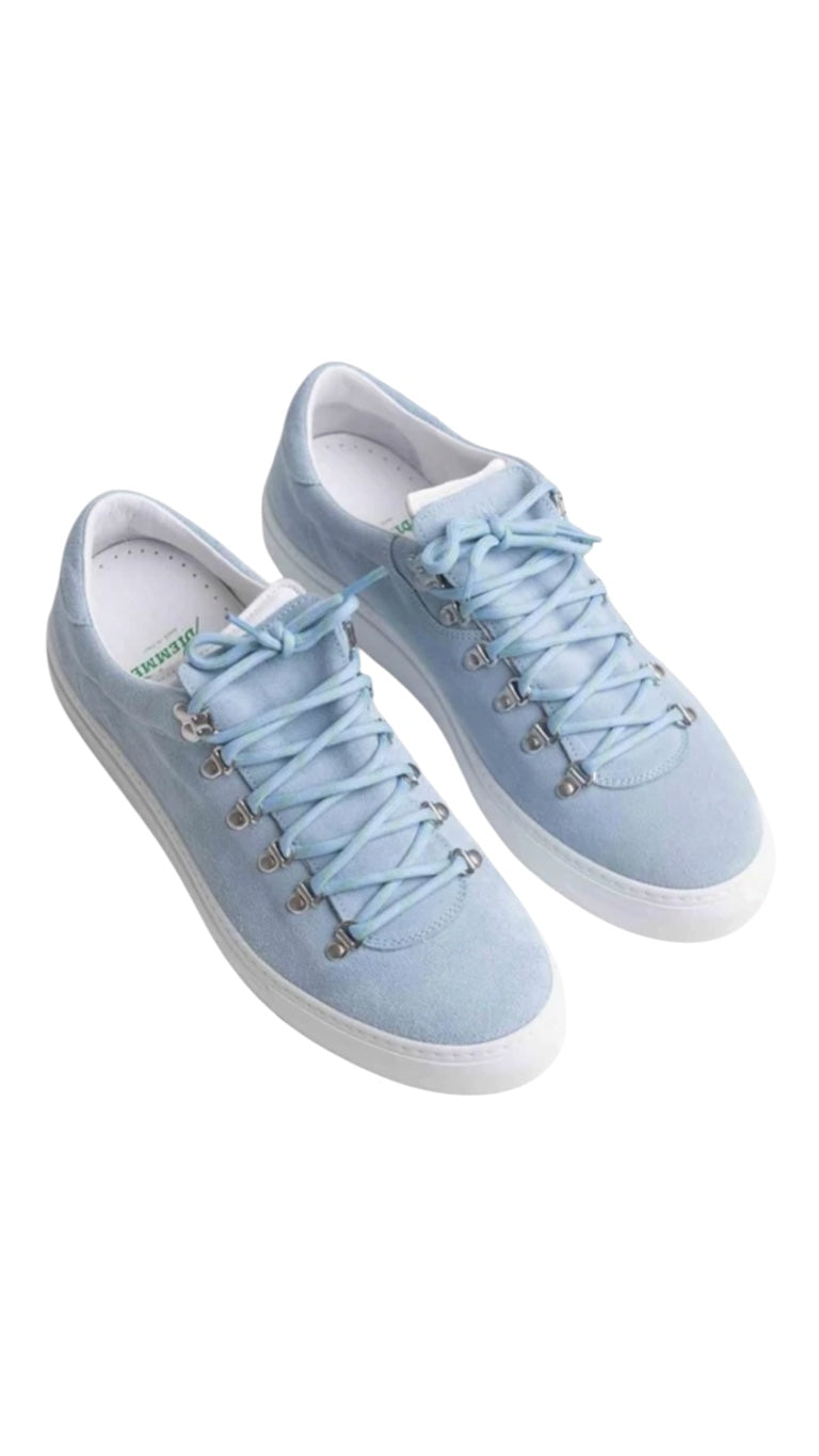 Diemme Marostica Powder Blue (43&44)