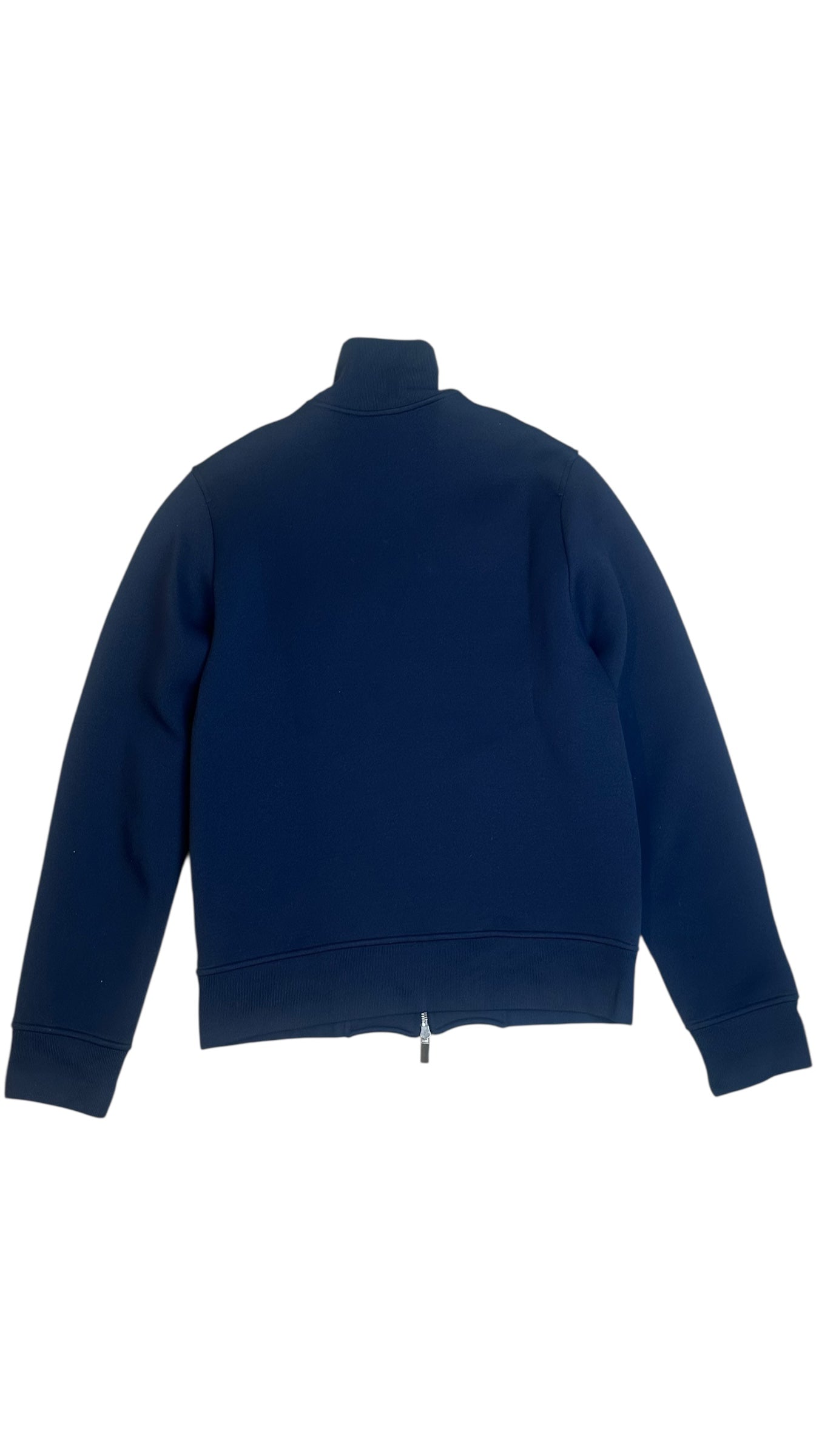 Dior Track Top