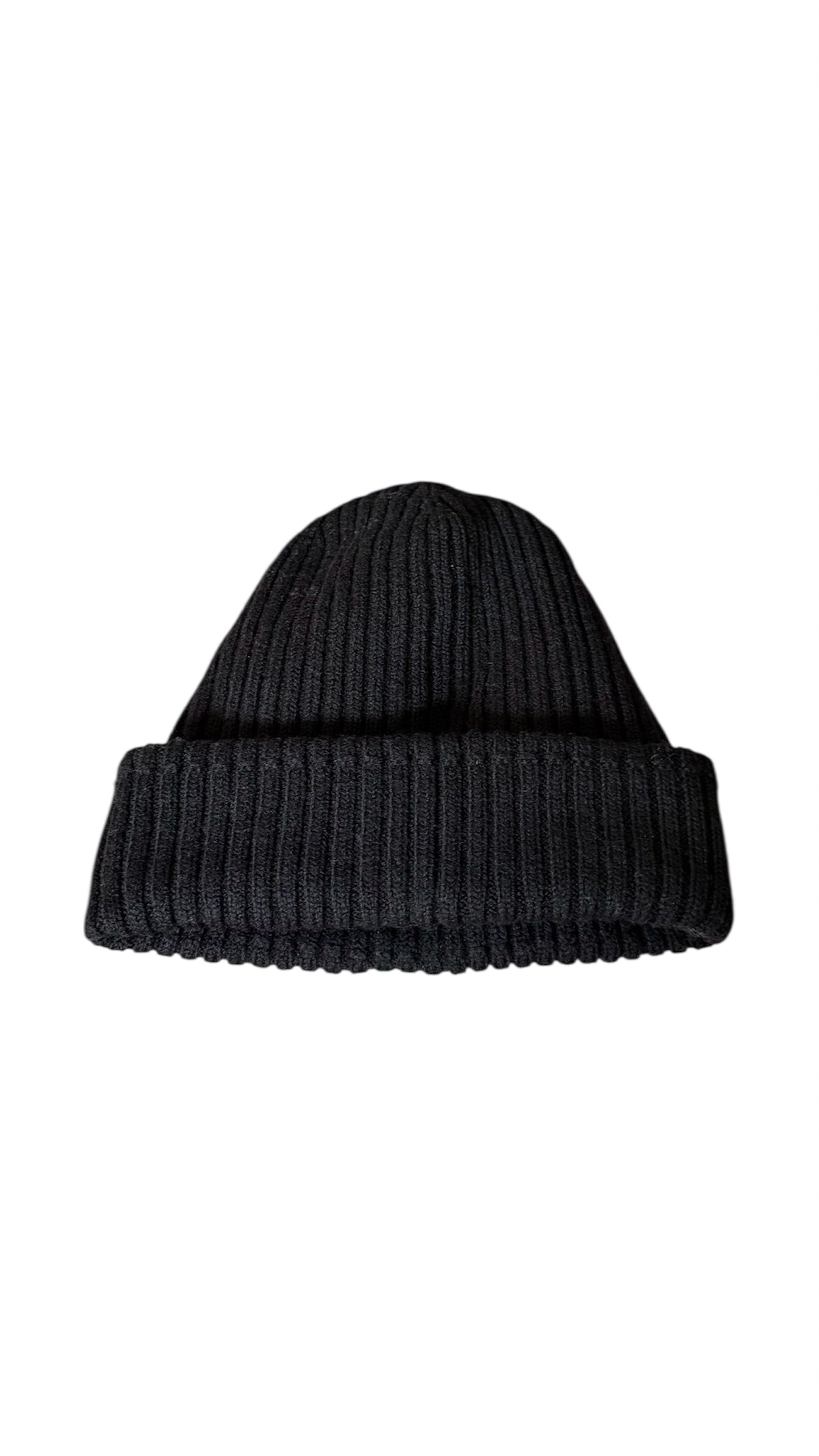 Moncler Beanie