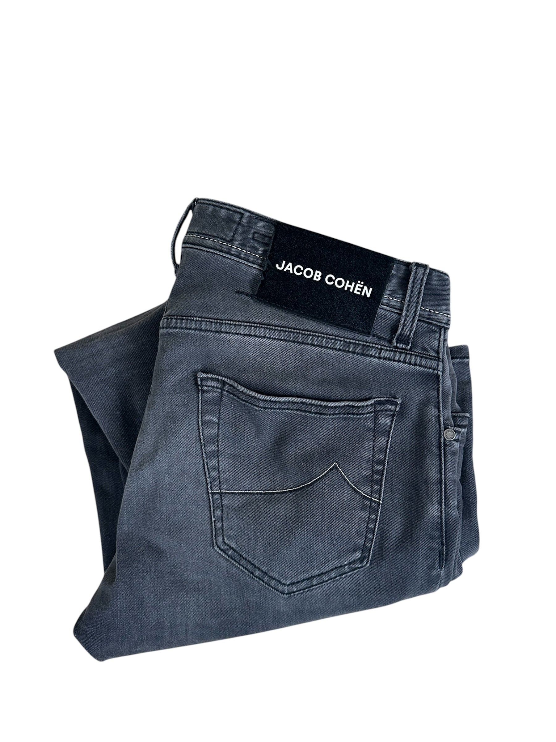 Jacob Cohën Jeans ”Nick Slim”