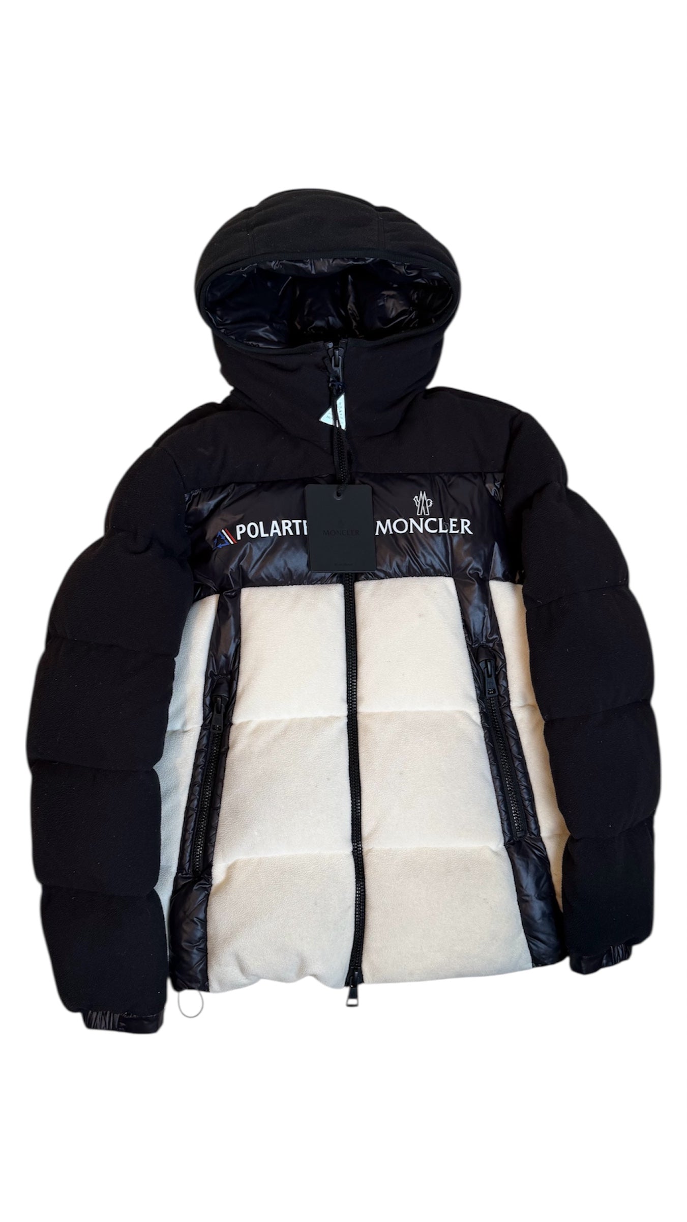 Moncler Malavoy Jacket