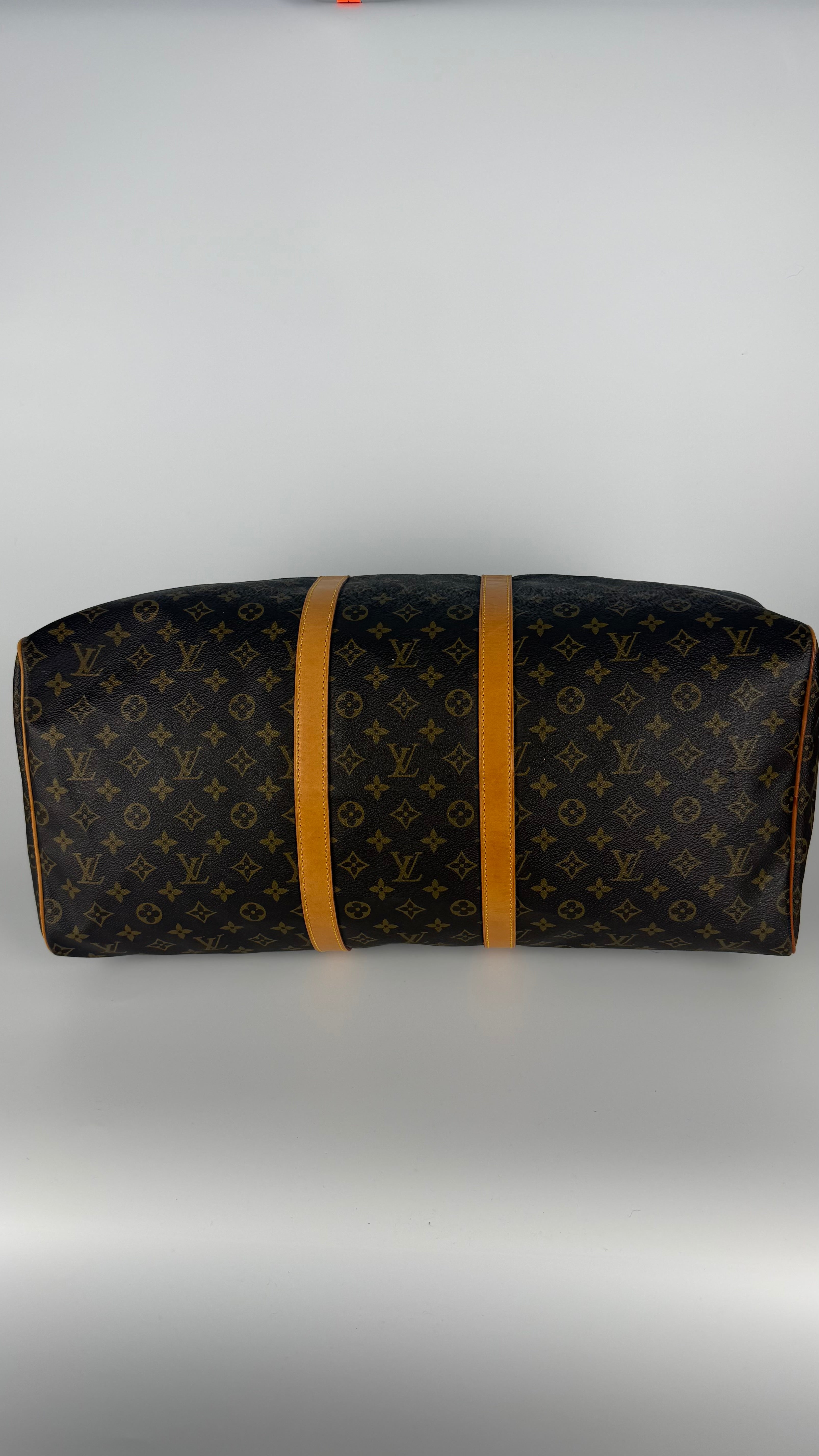Louis Vuitton Keepall 60